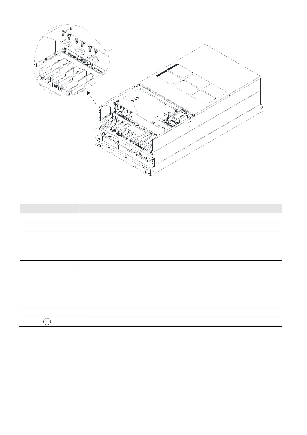 Page #83 background image