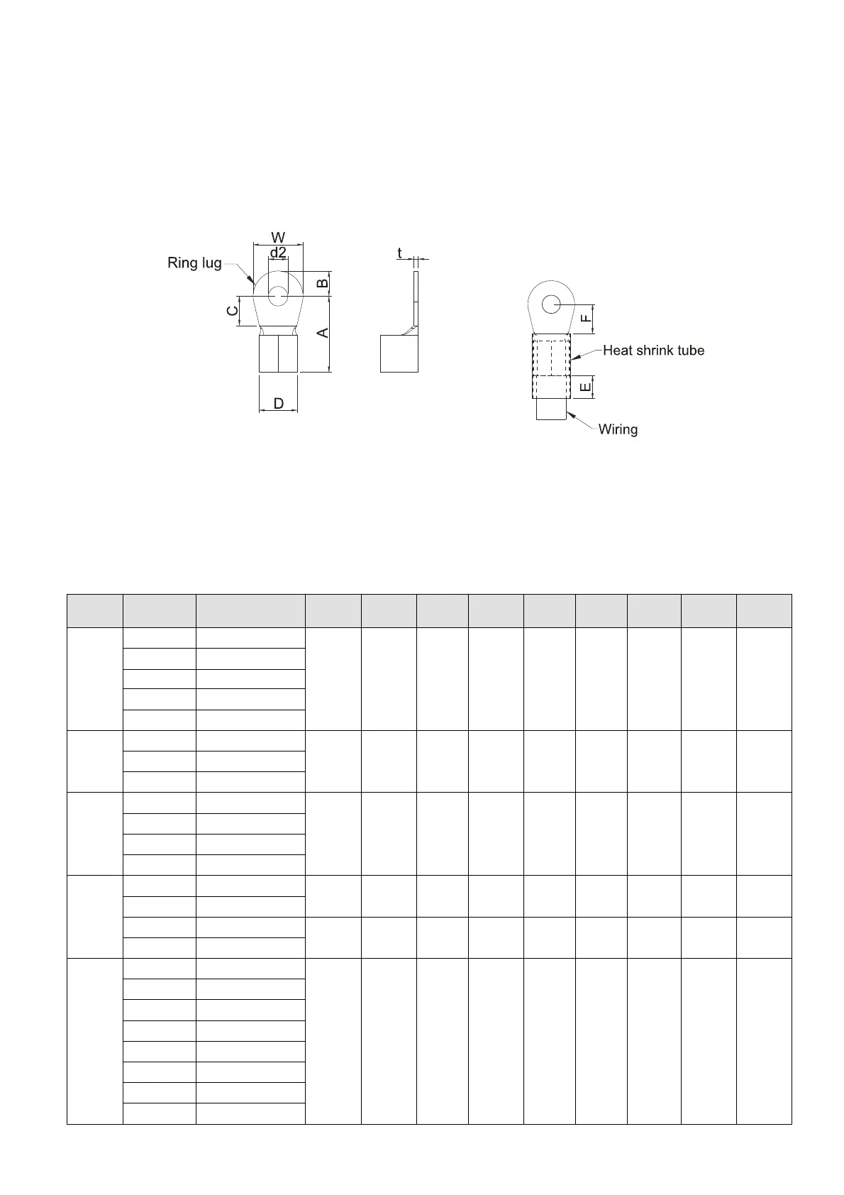 Page #84 background image