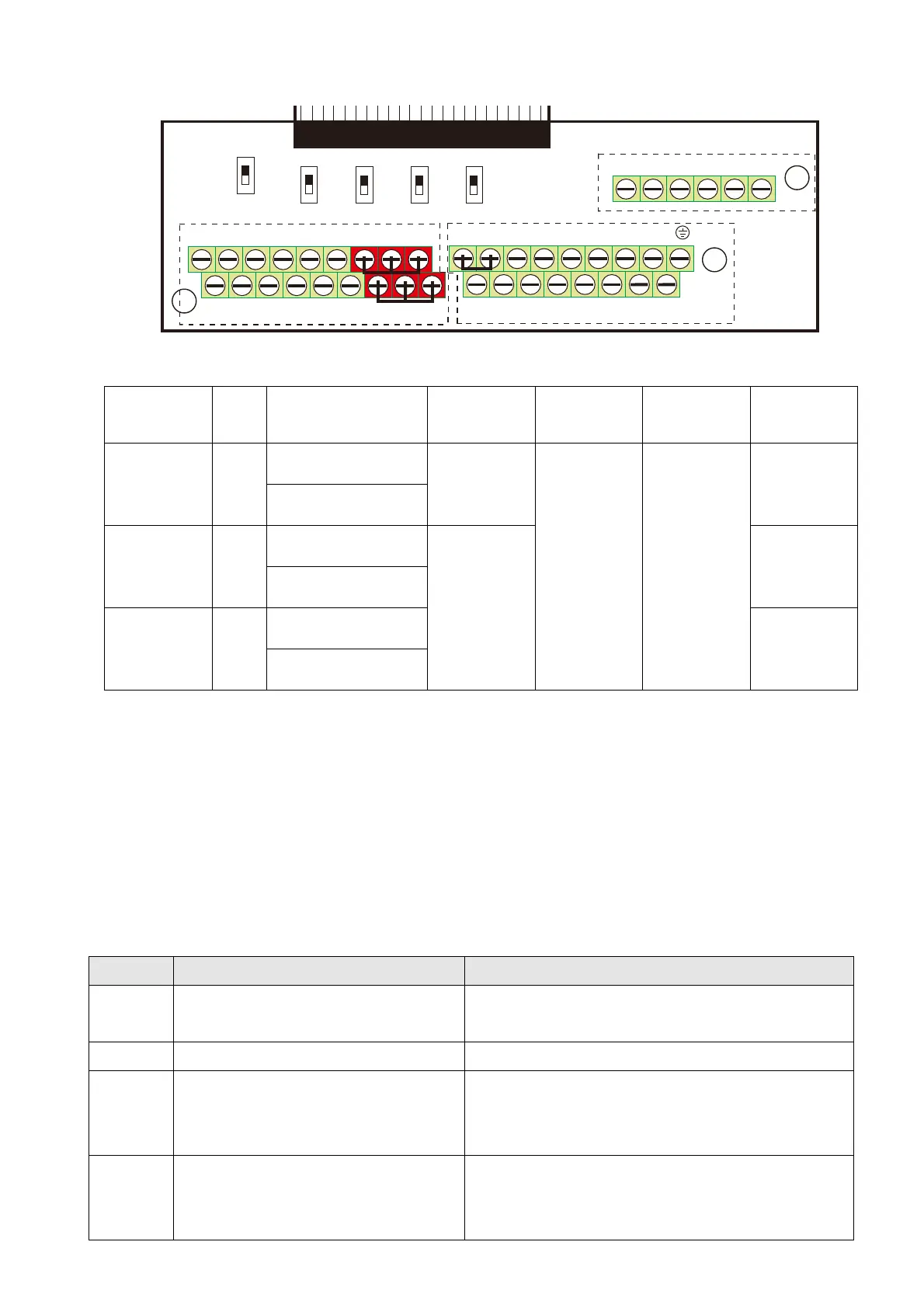 Page #105 background image
