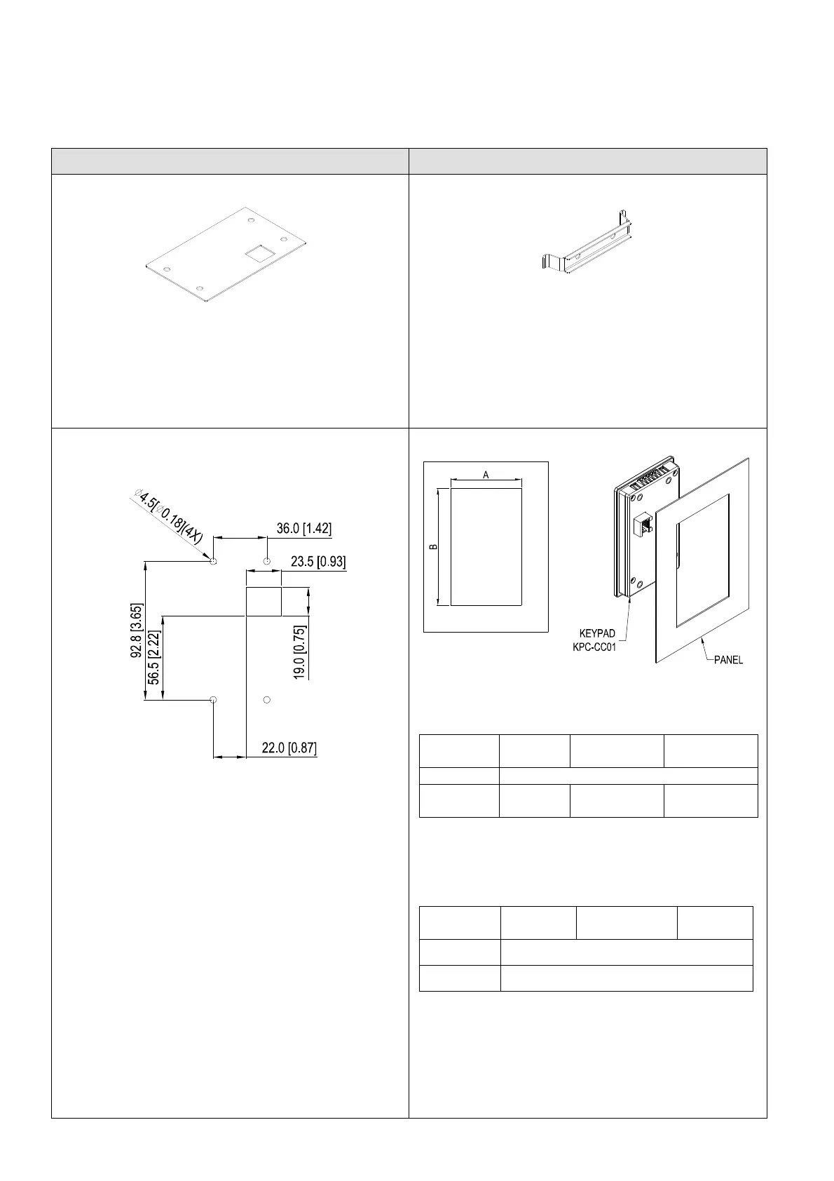 Page #201 background image