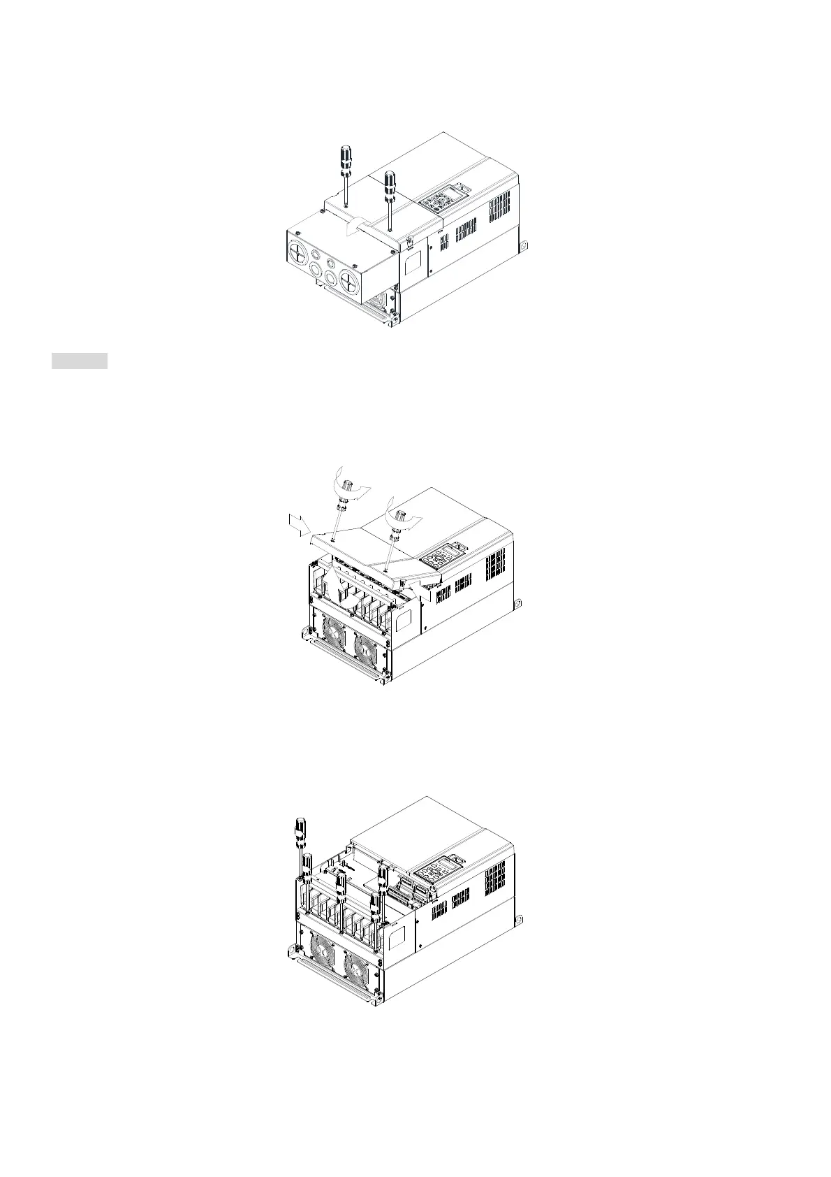 Page #207 background image