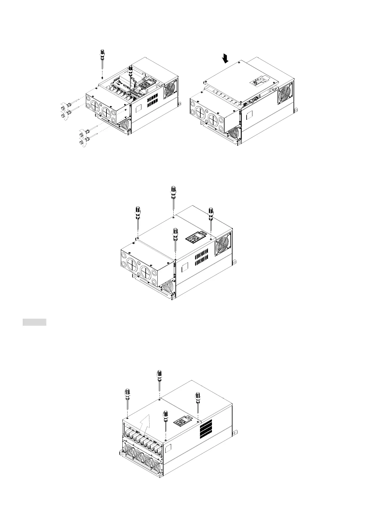 Page #209 background image