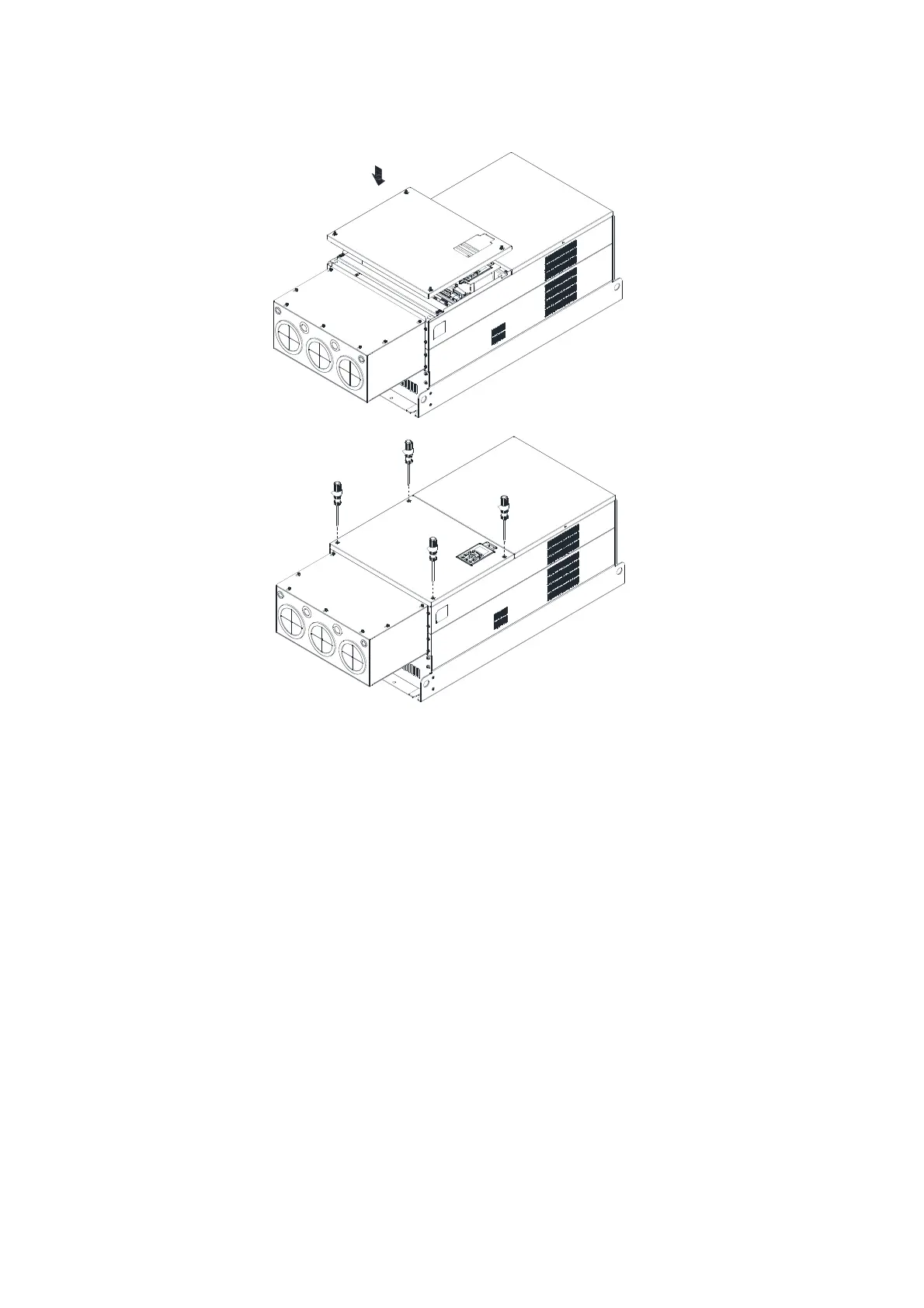 Page #213 background image