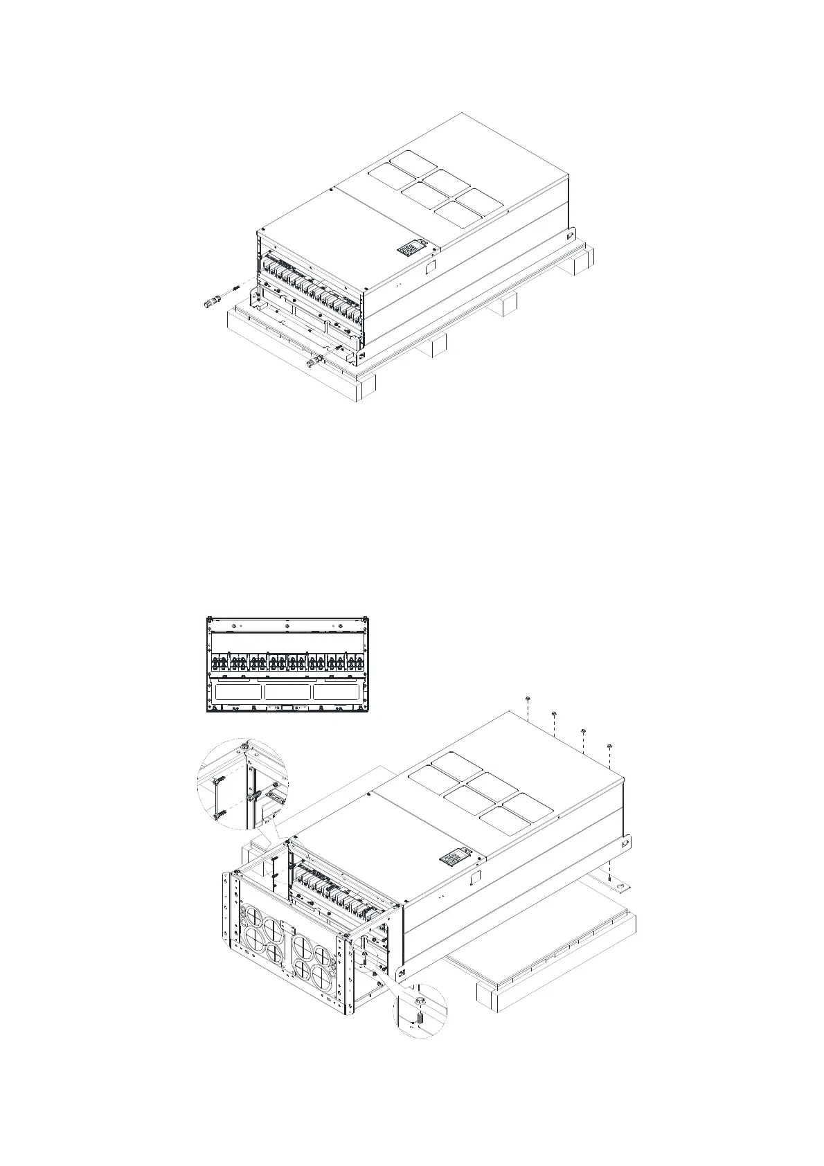 Page #215 background image