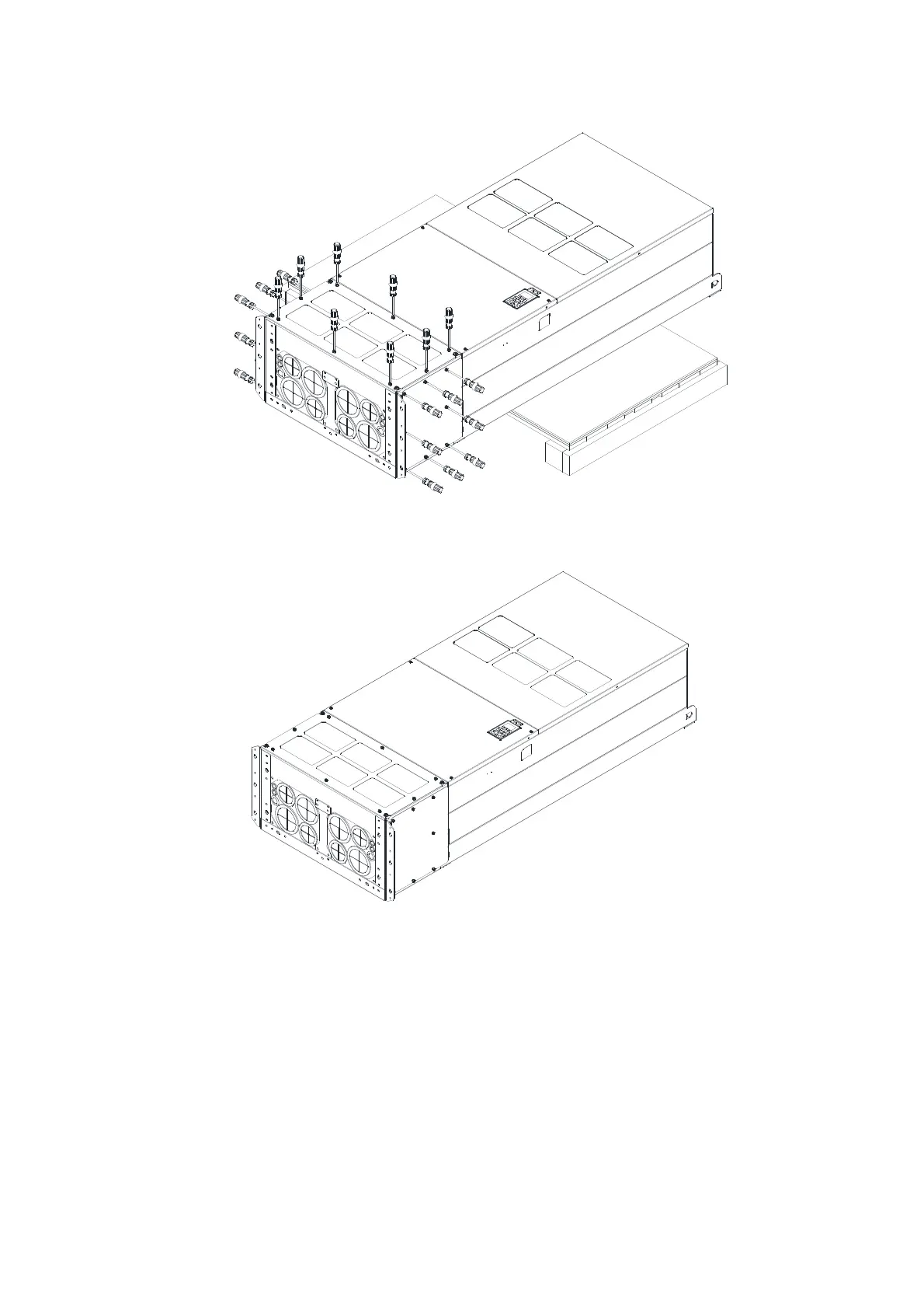 Page #216 background image