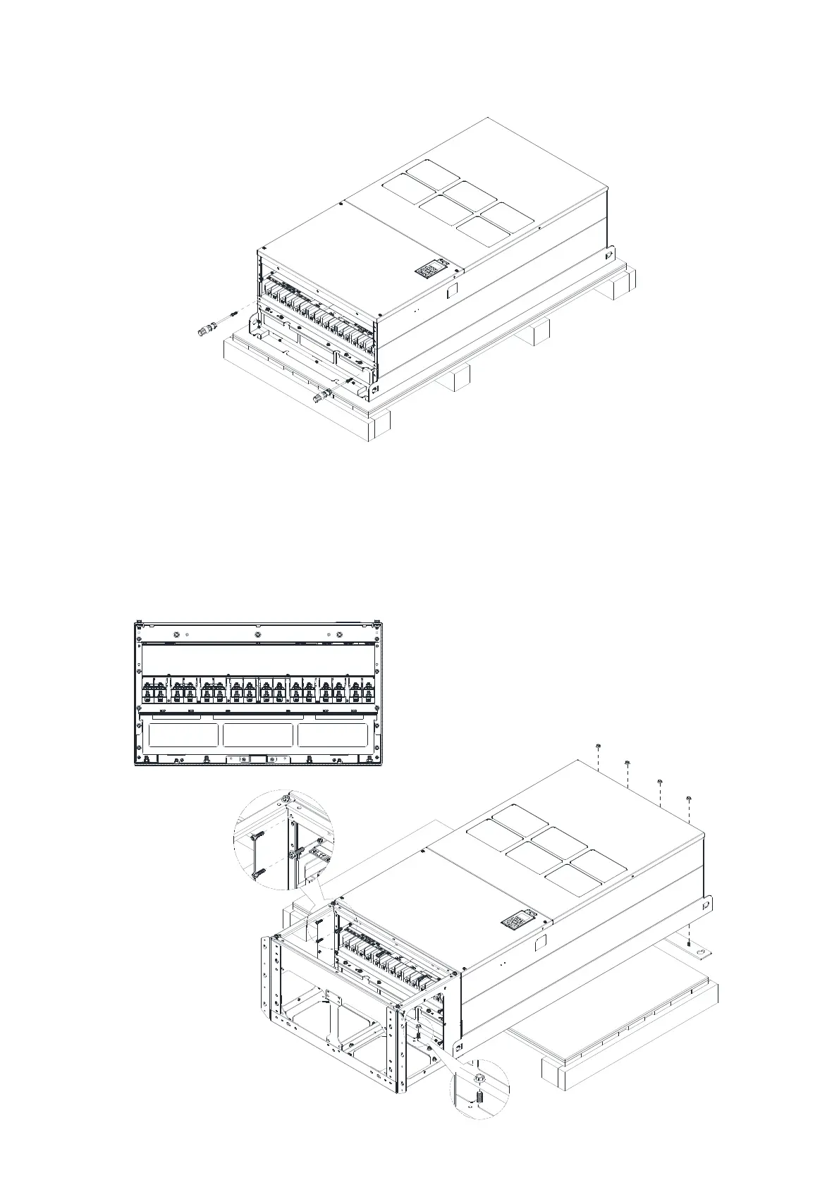Page #218 background image