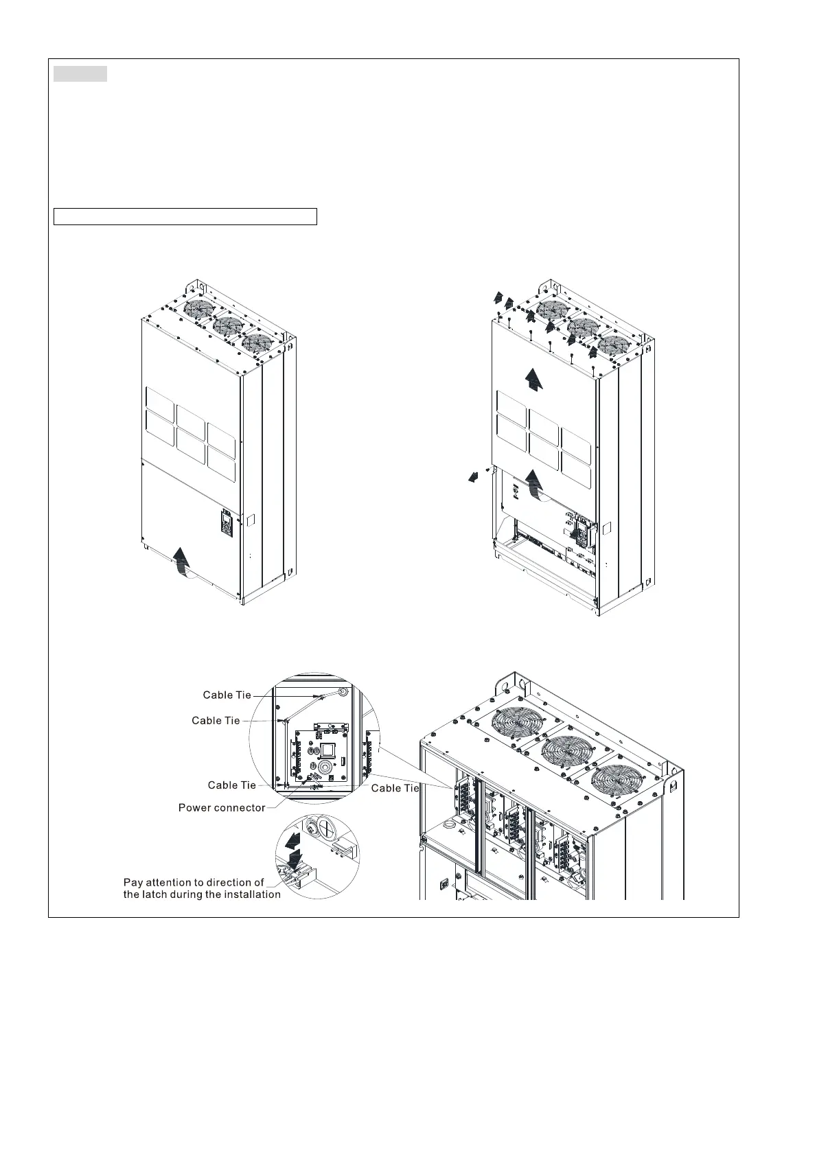 Page #237 background image