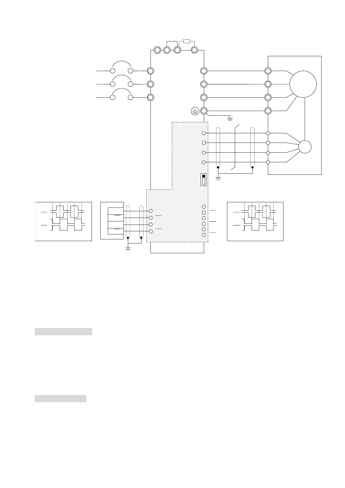 Page #302 background image