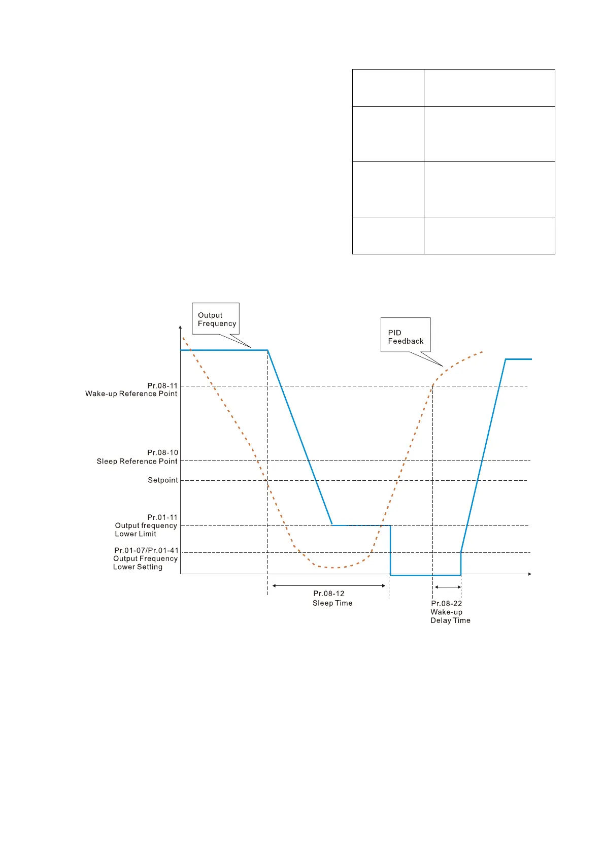 Page #653 background image