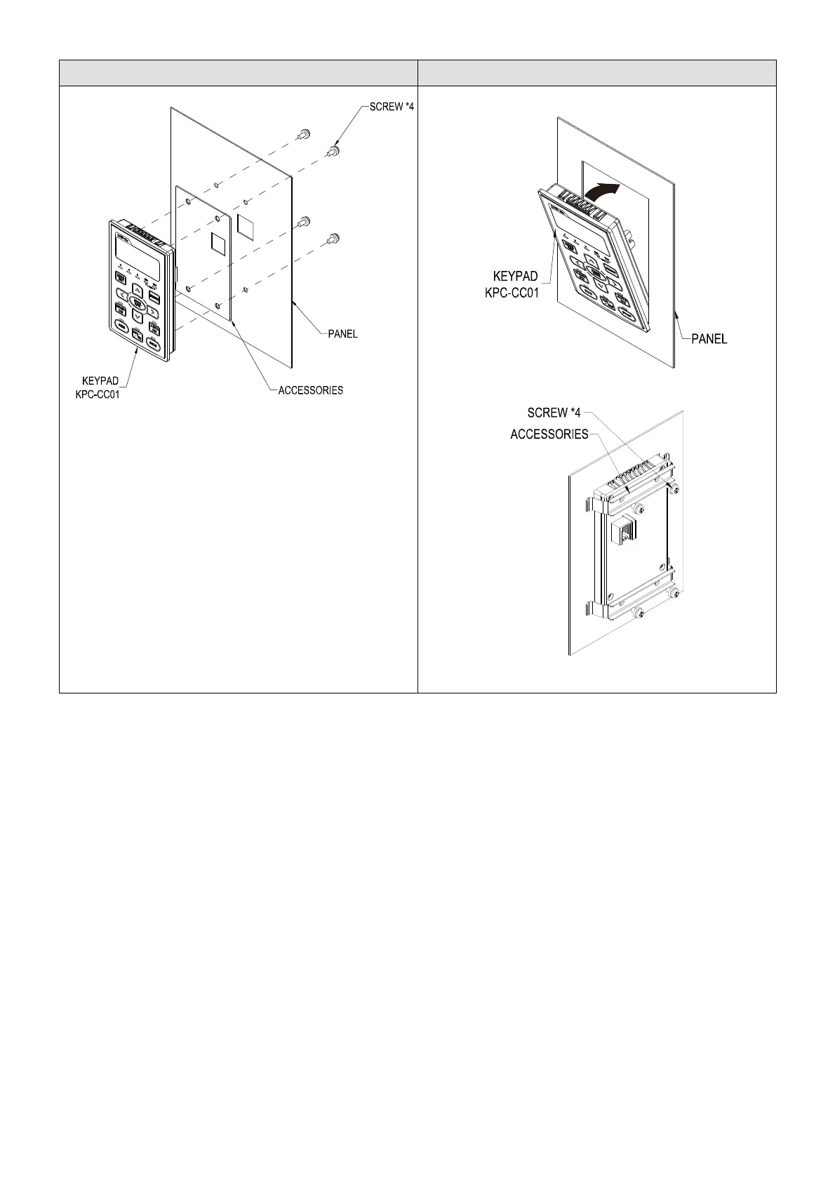 Page #202 background image