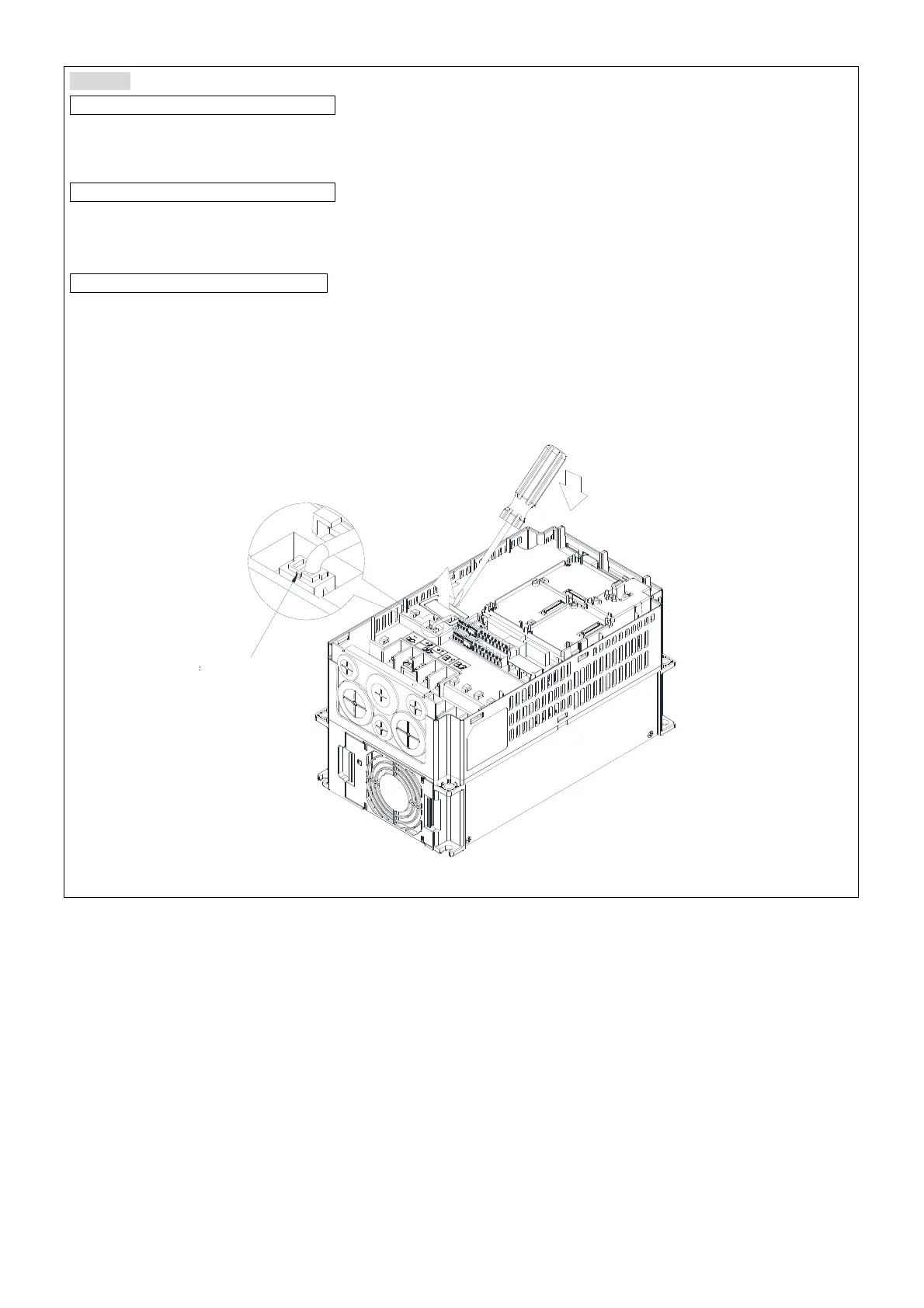 Page #228 background image