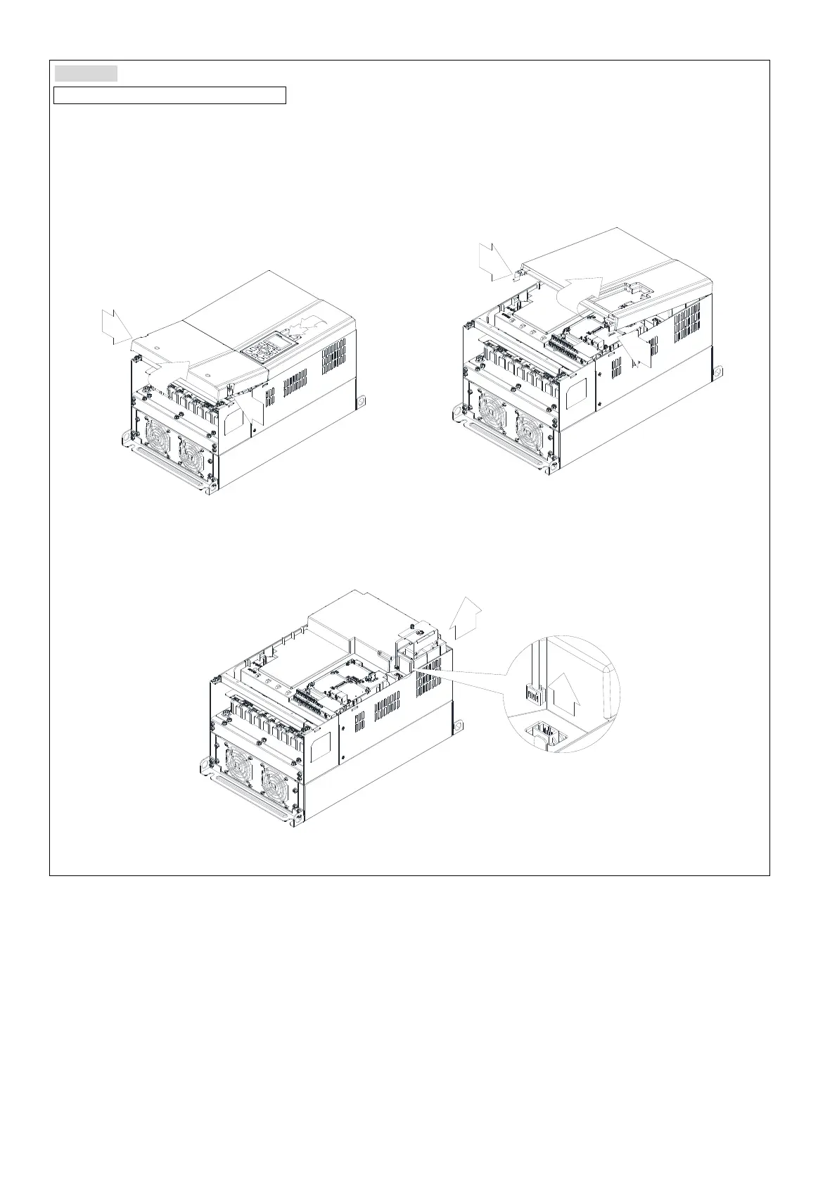 Page #229 background image