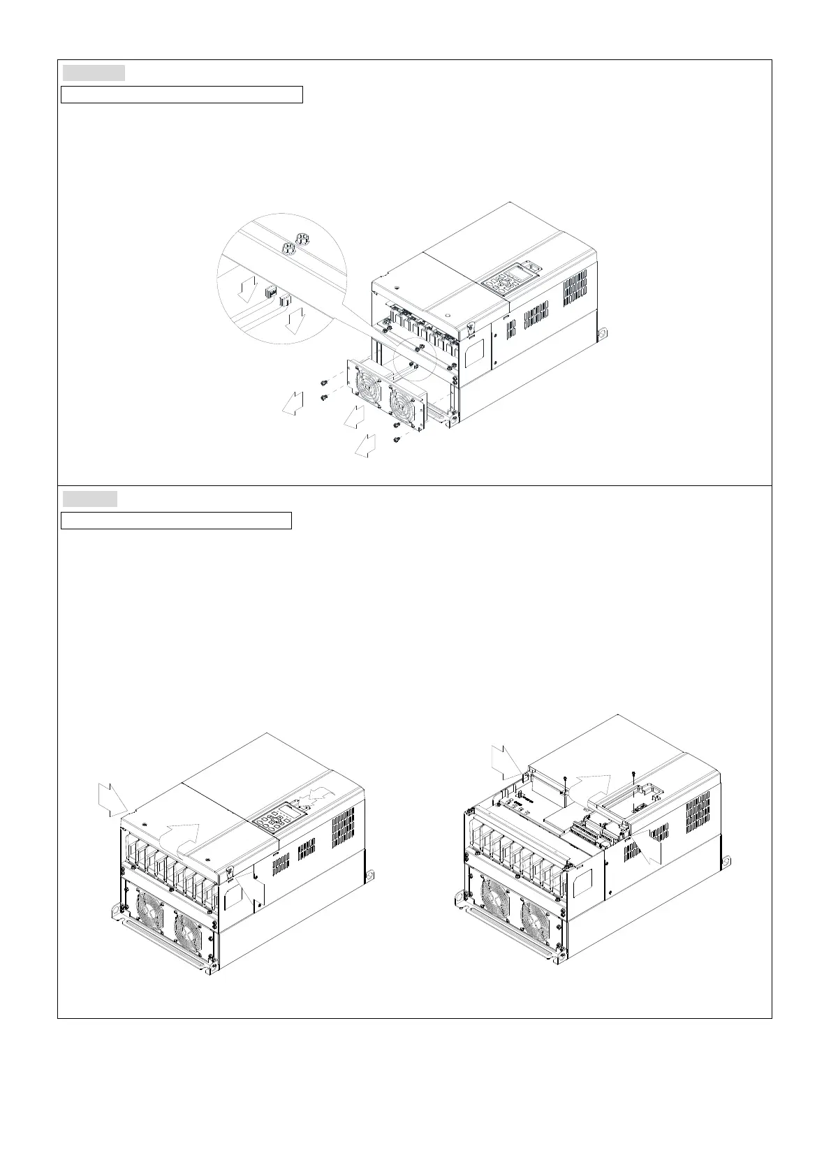 Page #230 background image