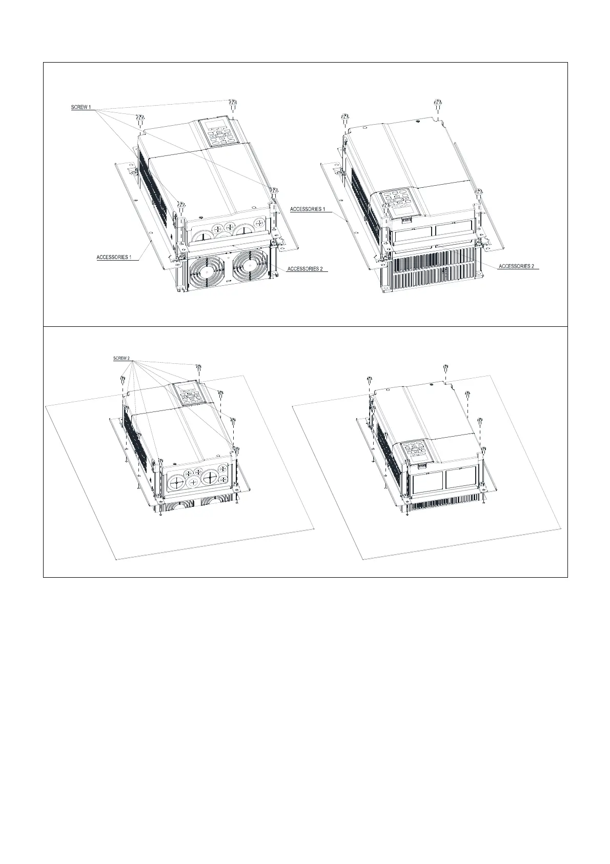 Page #250 background image