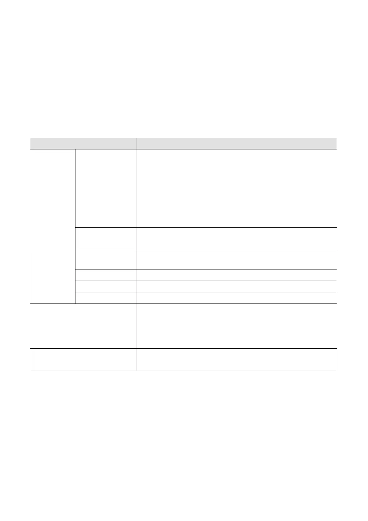 Page #299 background image