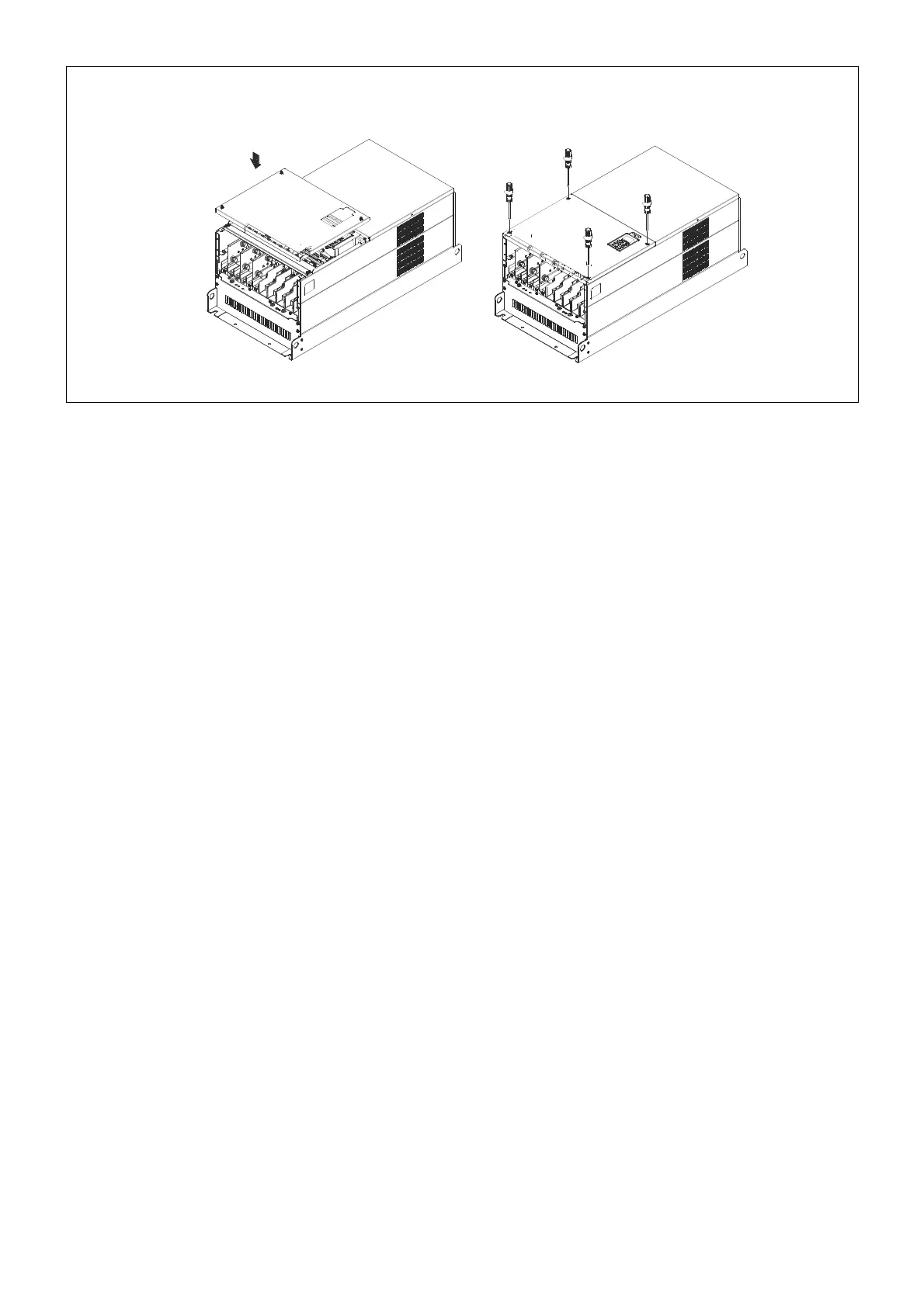 Page #260 background image