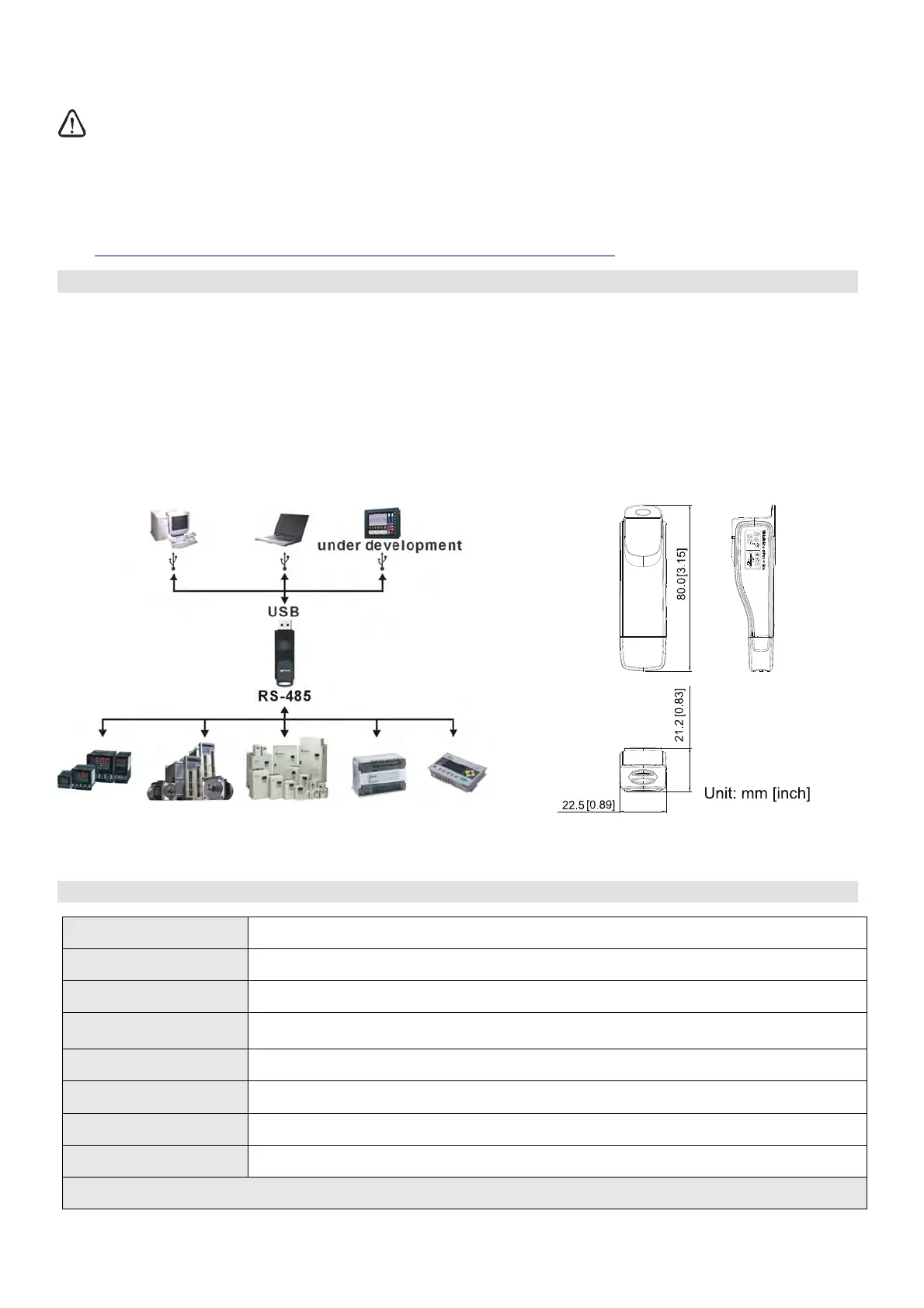 Page #261 background image