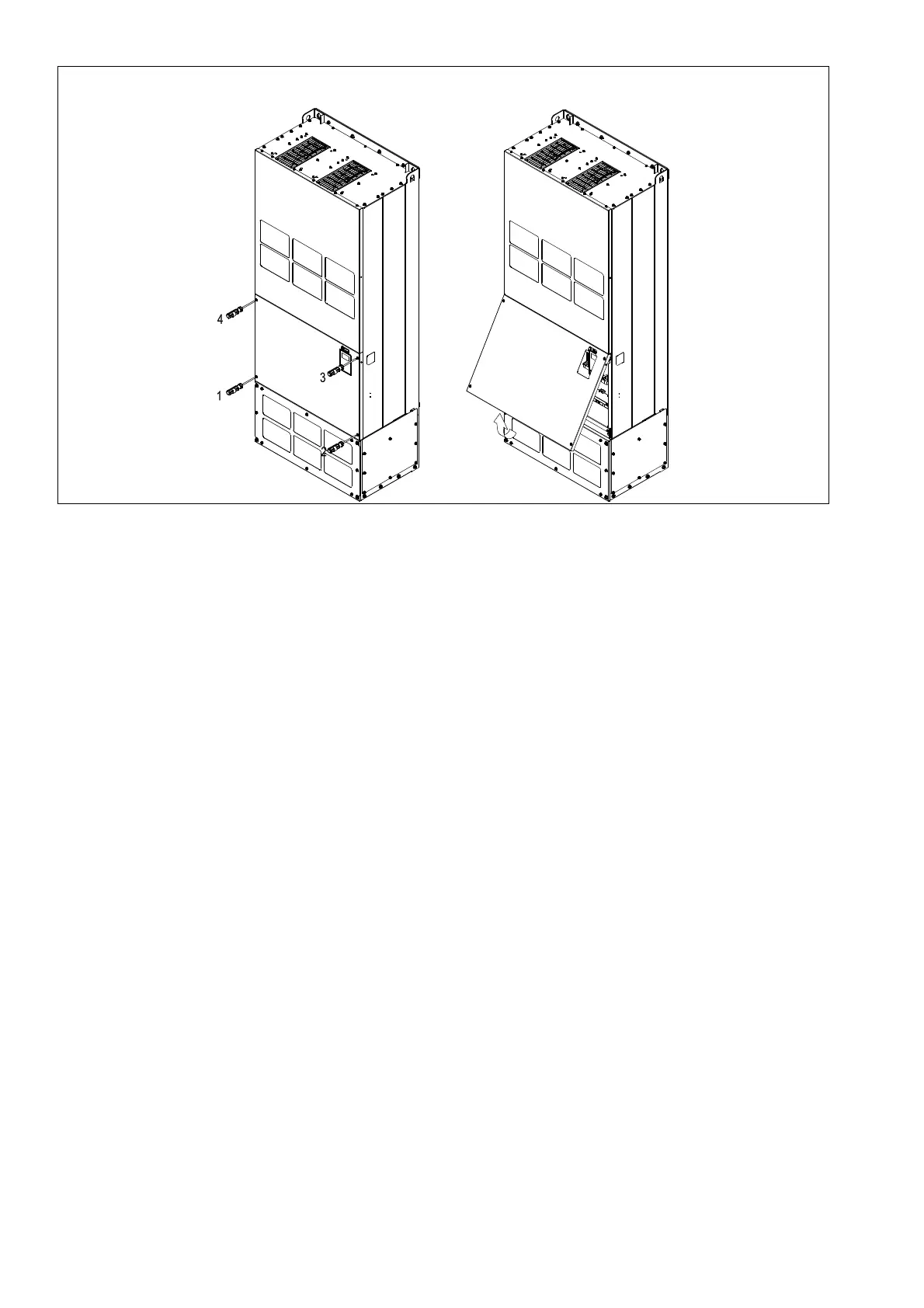 Page #269 background image