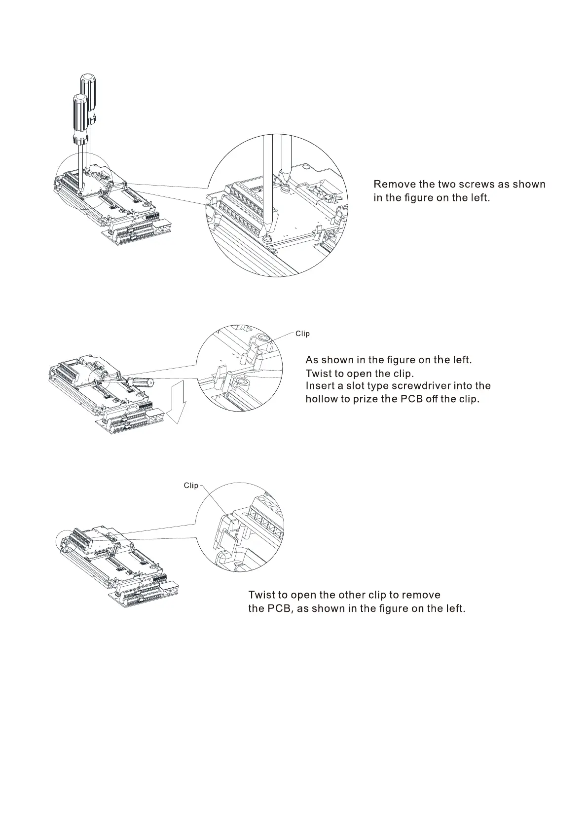 Page #278 background image