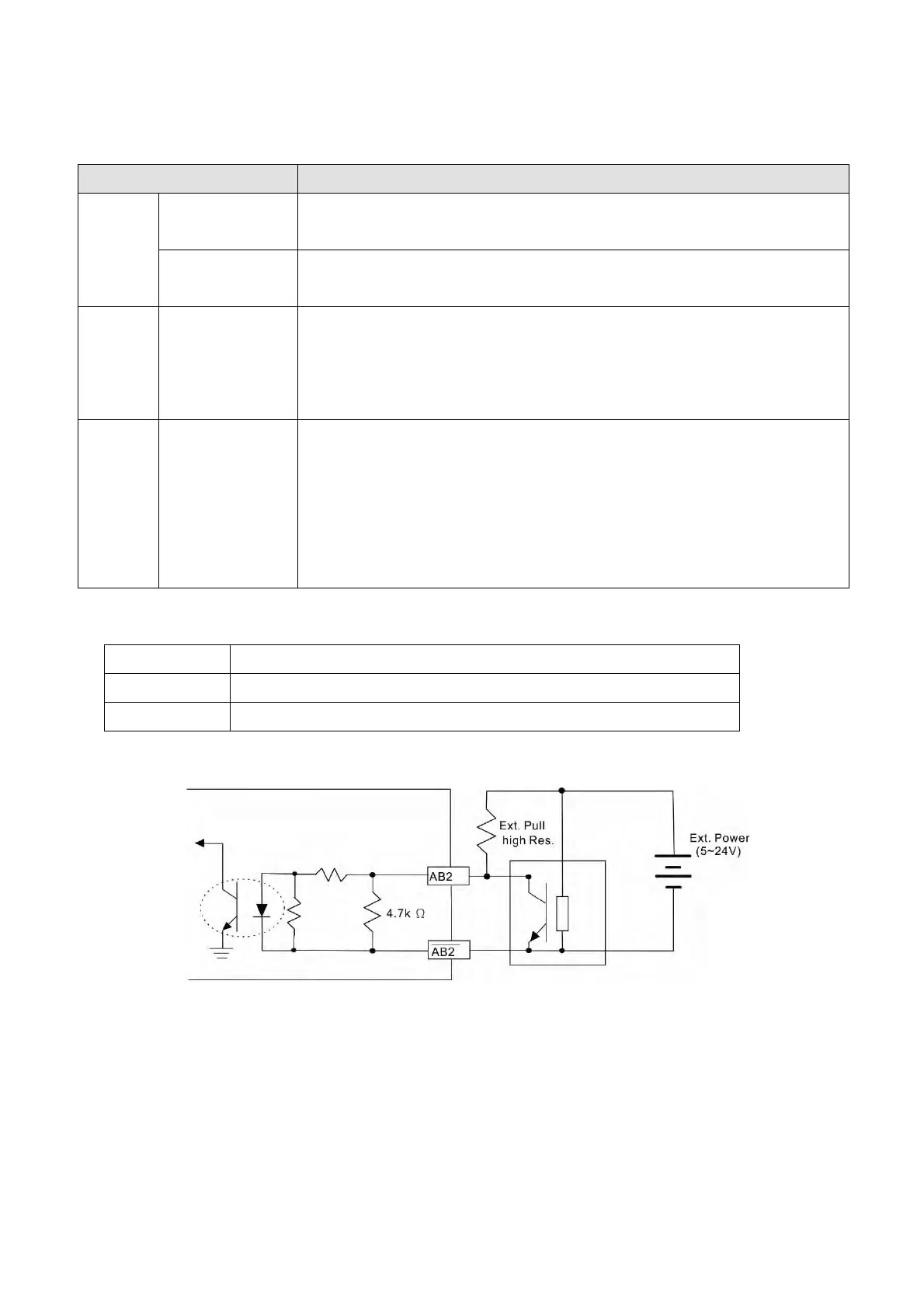 Page #293 background image