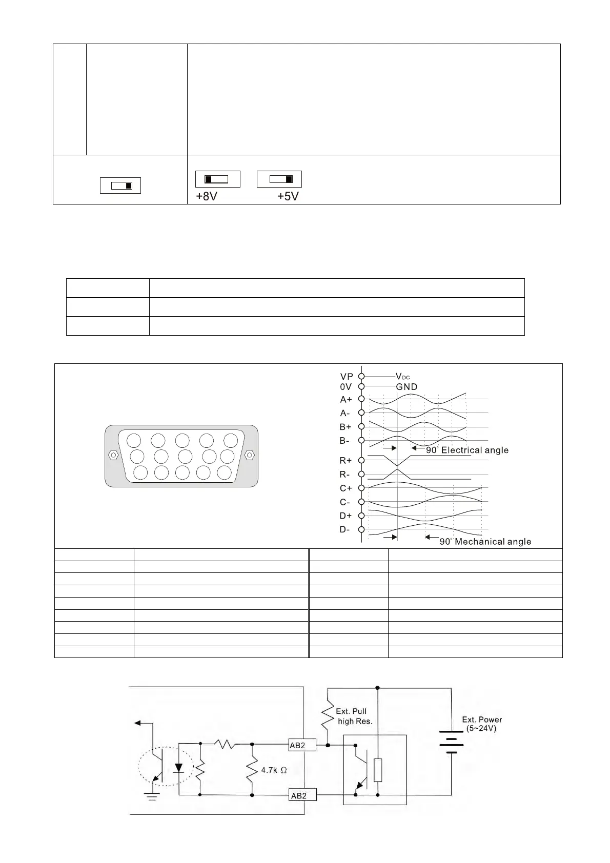Page #297 background image