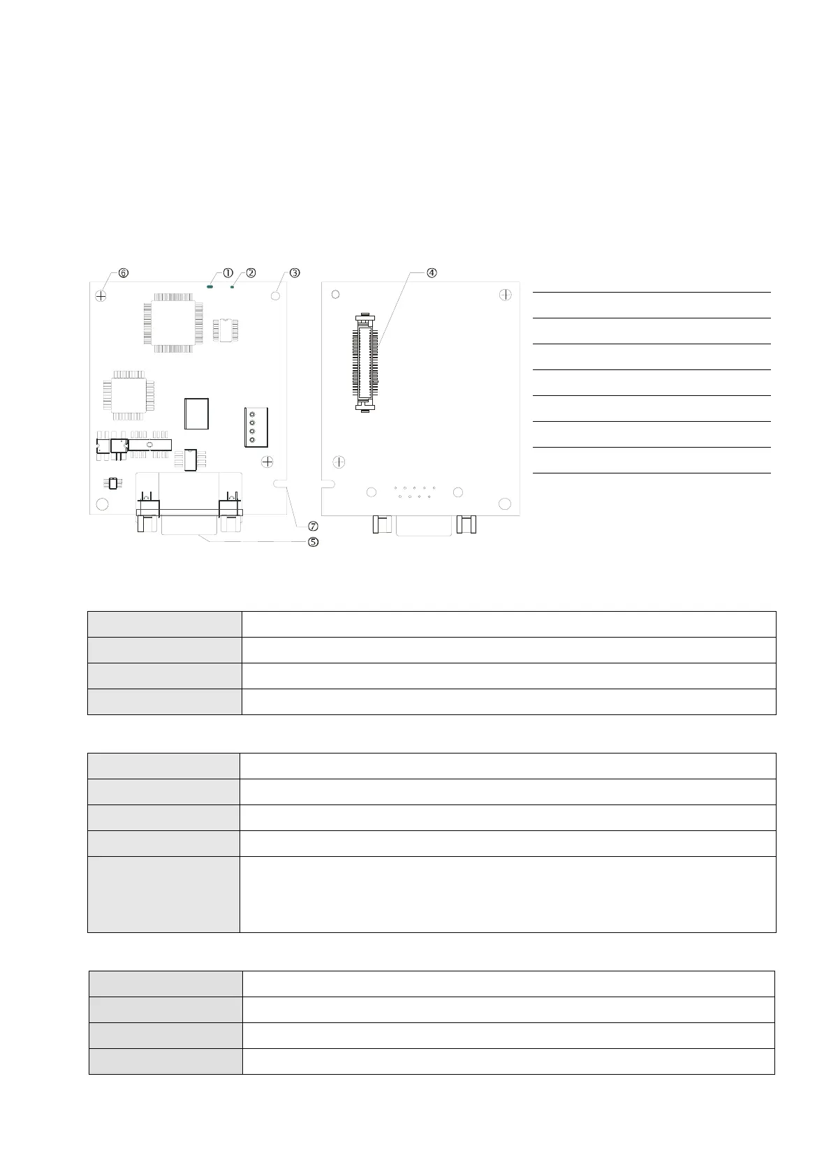 Page #304 background image