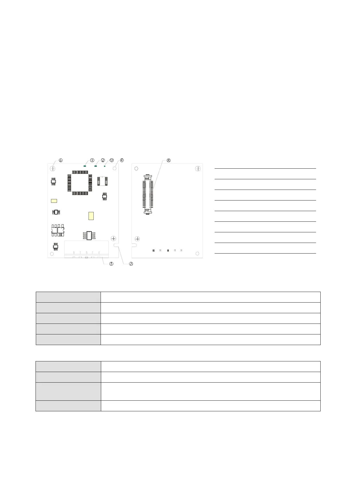 Page #306 background image