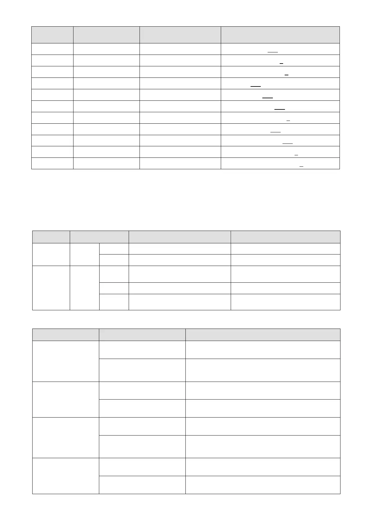 Page #311 background image