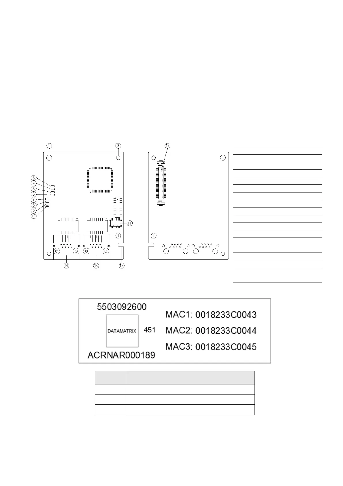 Page #316 background image