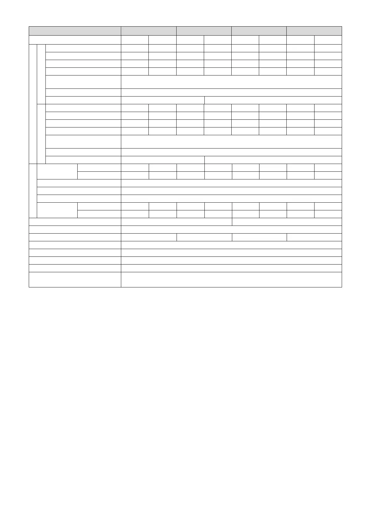 Page #325 background image