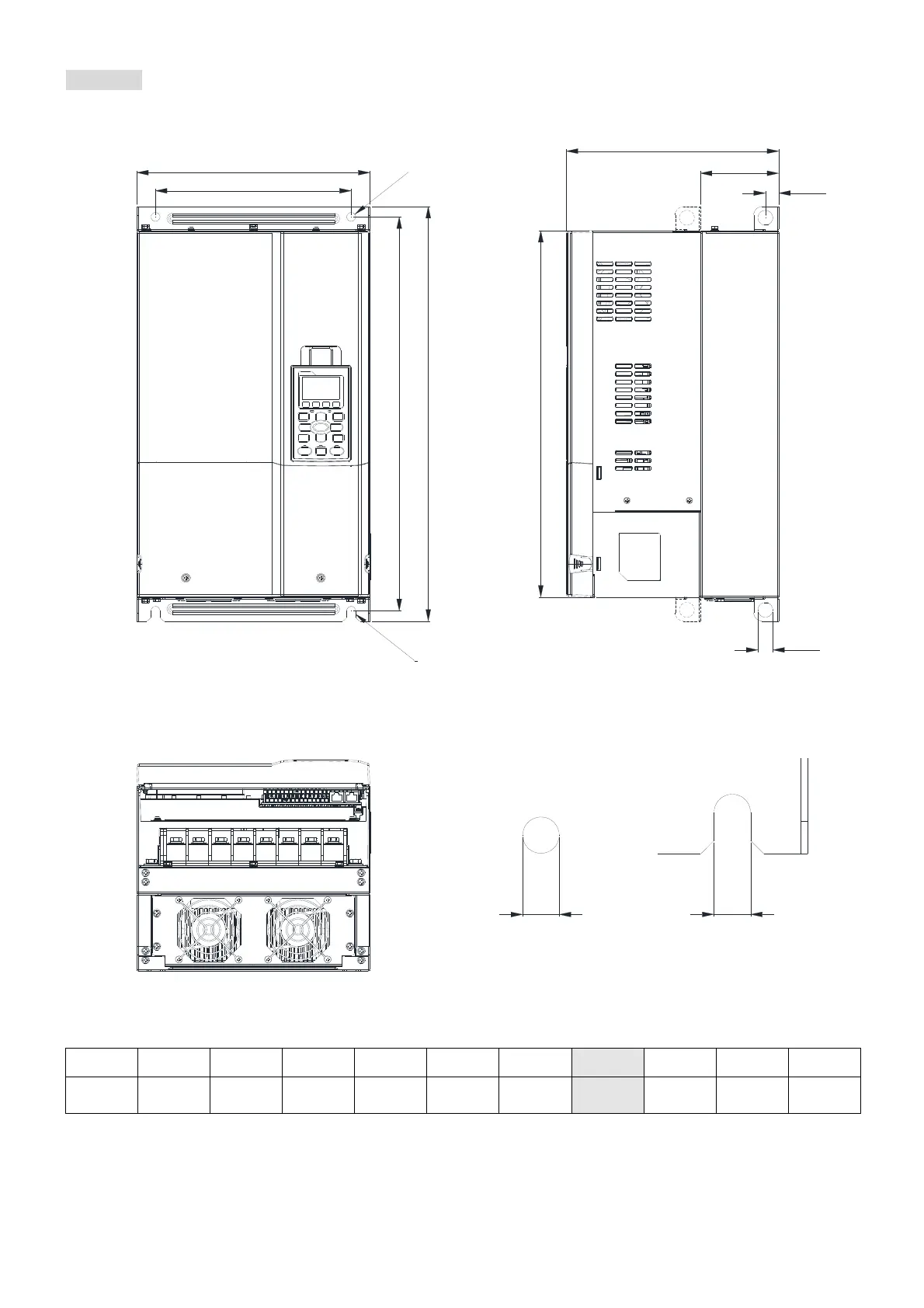 Page #21 background image