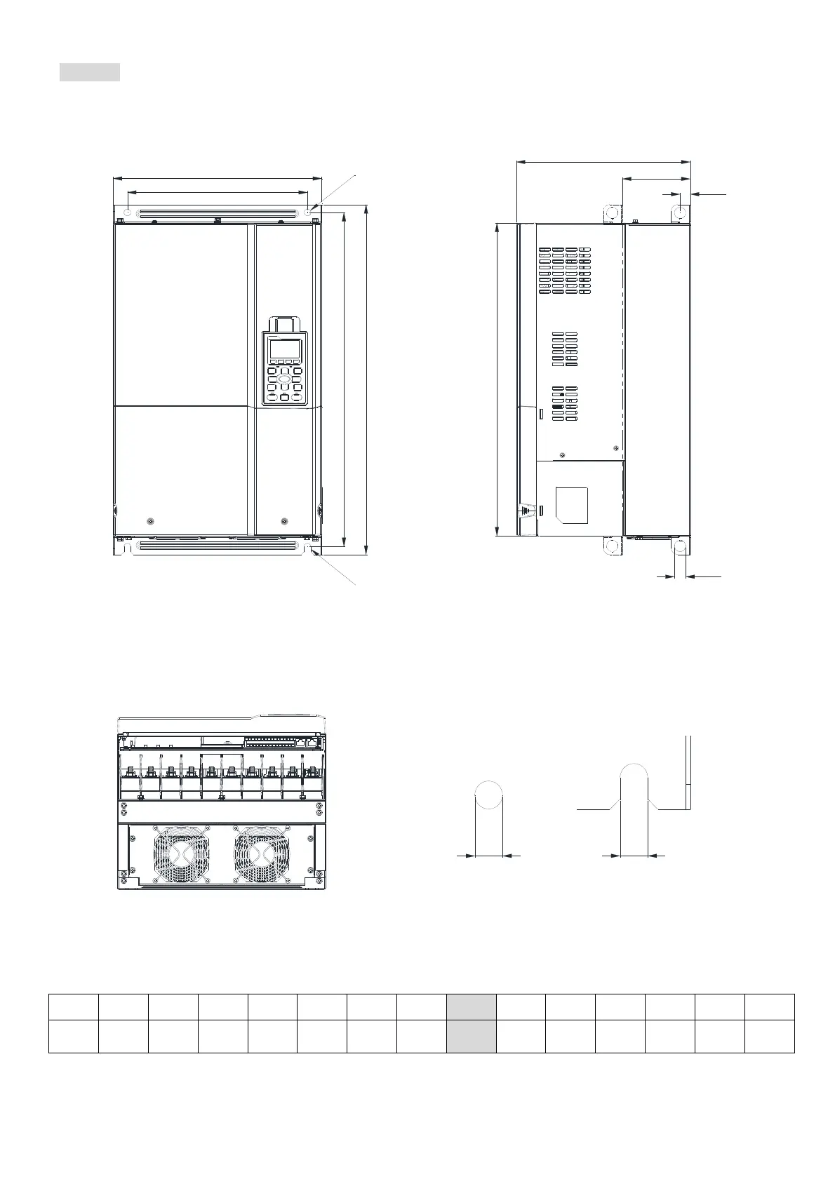 Page #23 background image