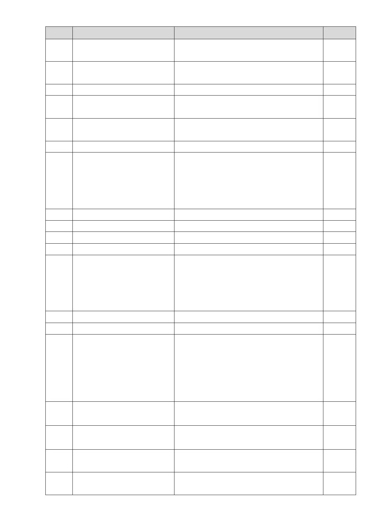 Page #443 background image