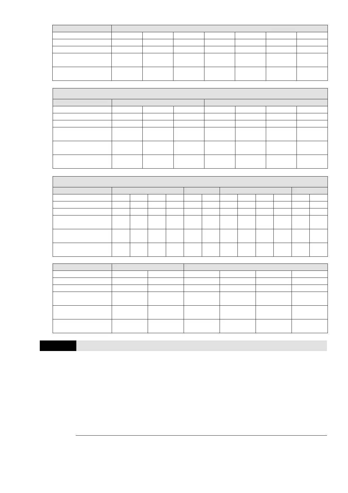 Page #452 background image