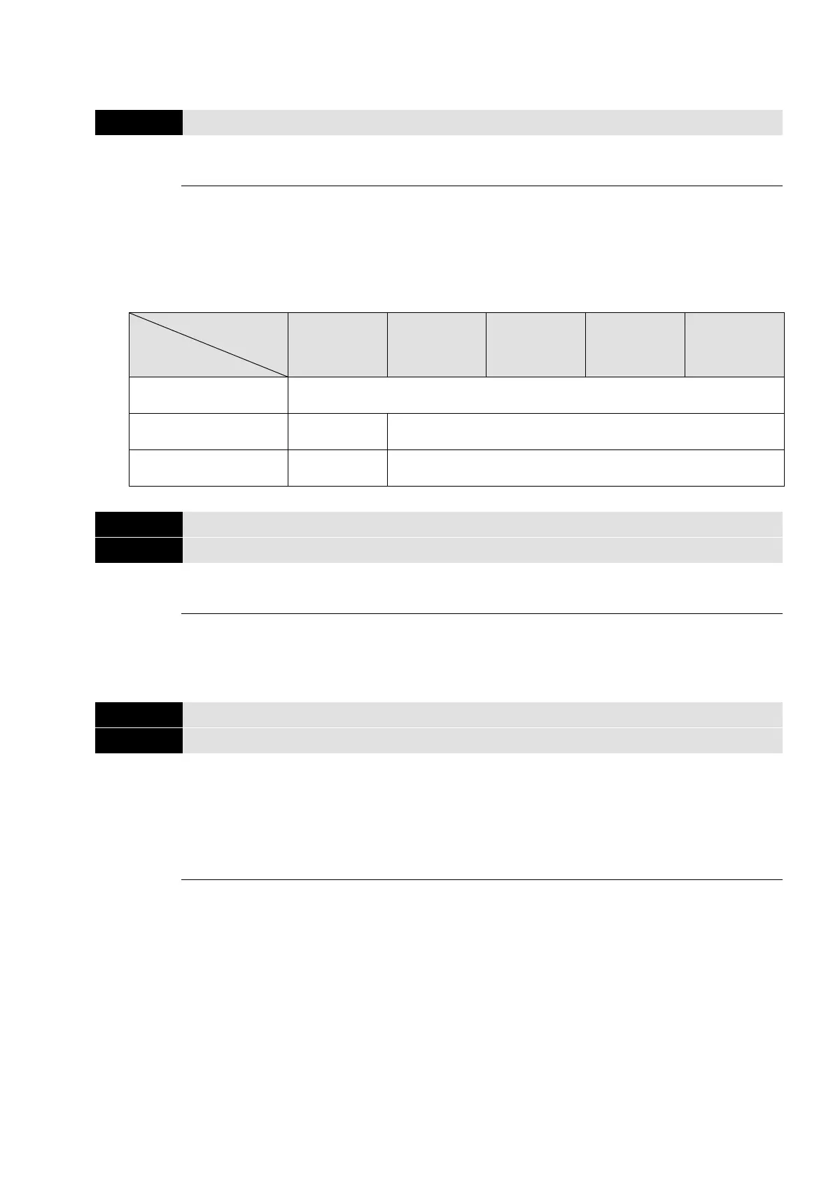 Page #494 background image