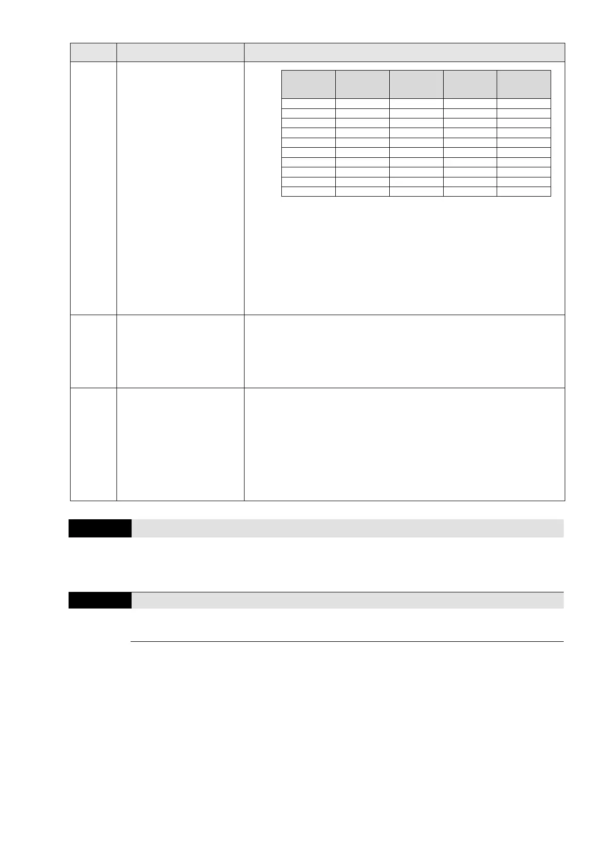 Page #524 background image
