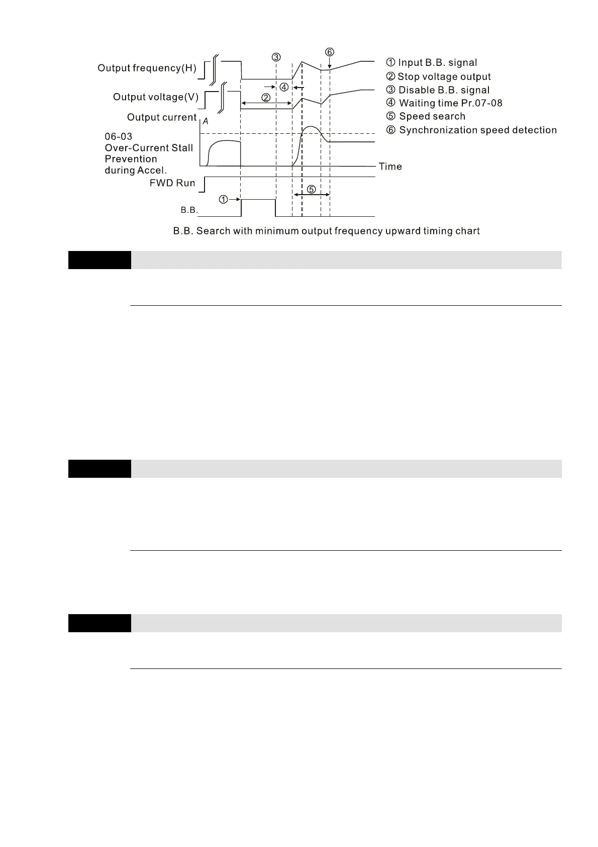 Page #624 background image