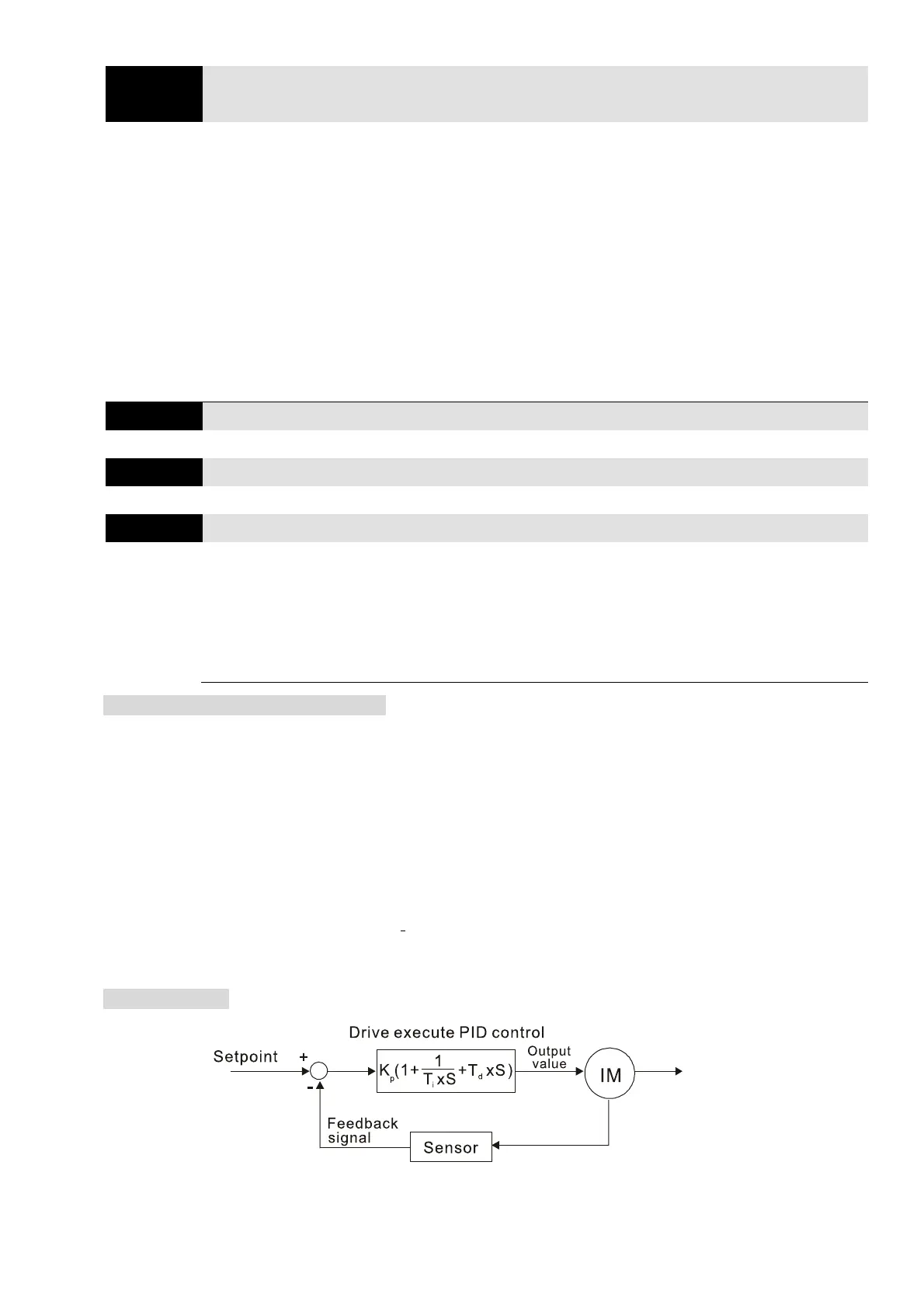 Page #642 background image