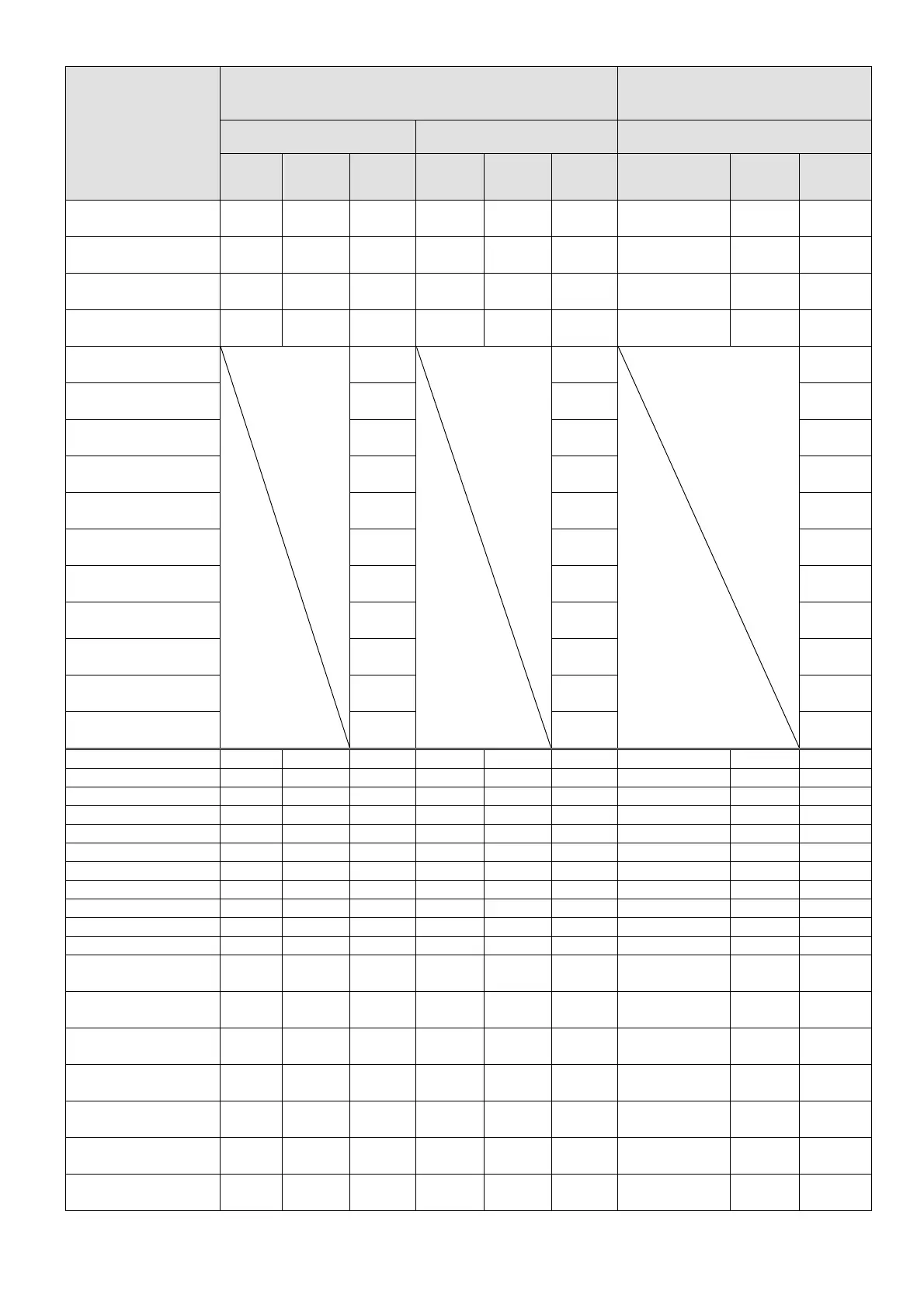 Page #41 background image