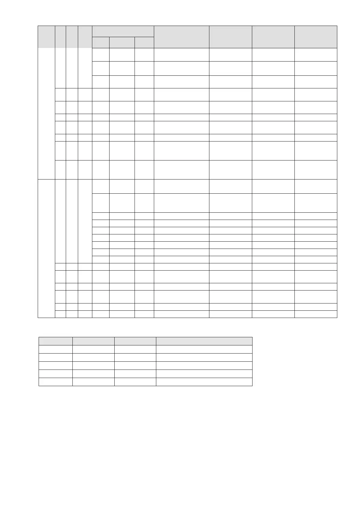 Page #1050 background image