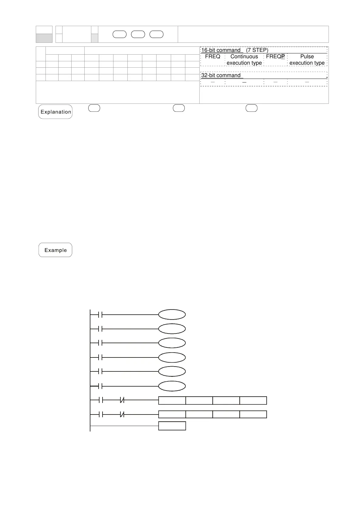 Page #1187 background image