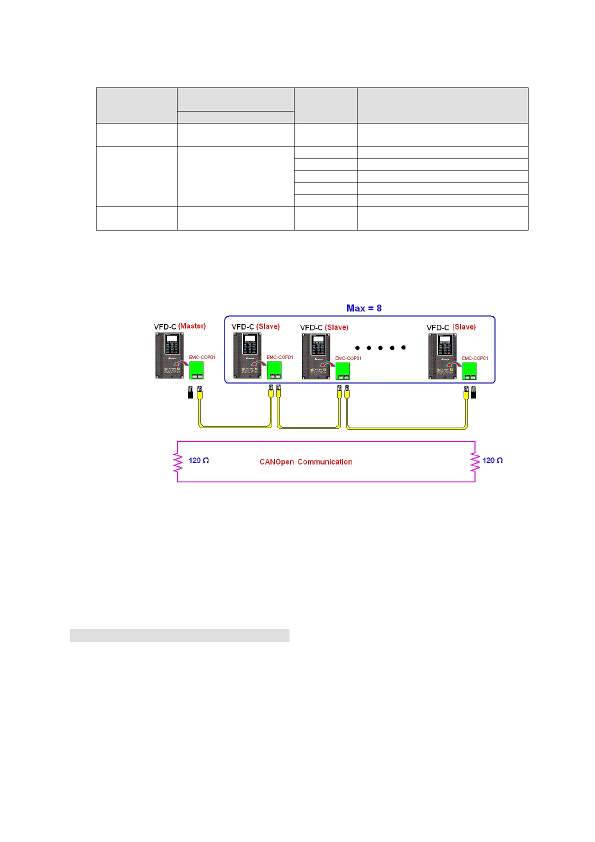 Page #1208 background image