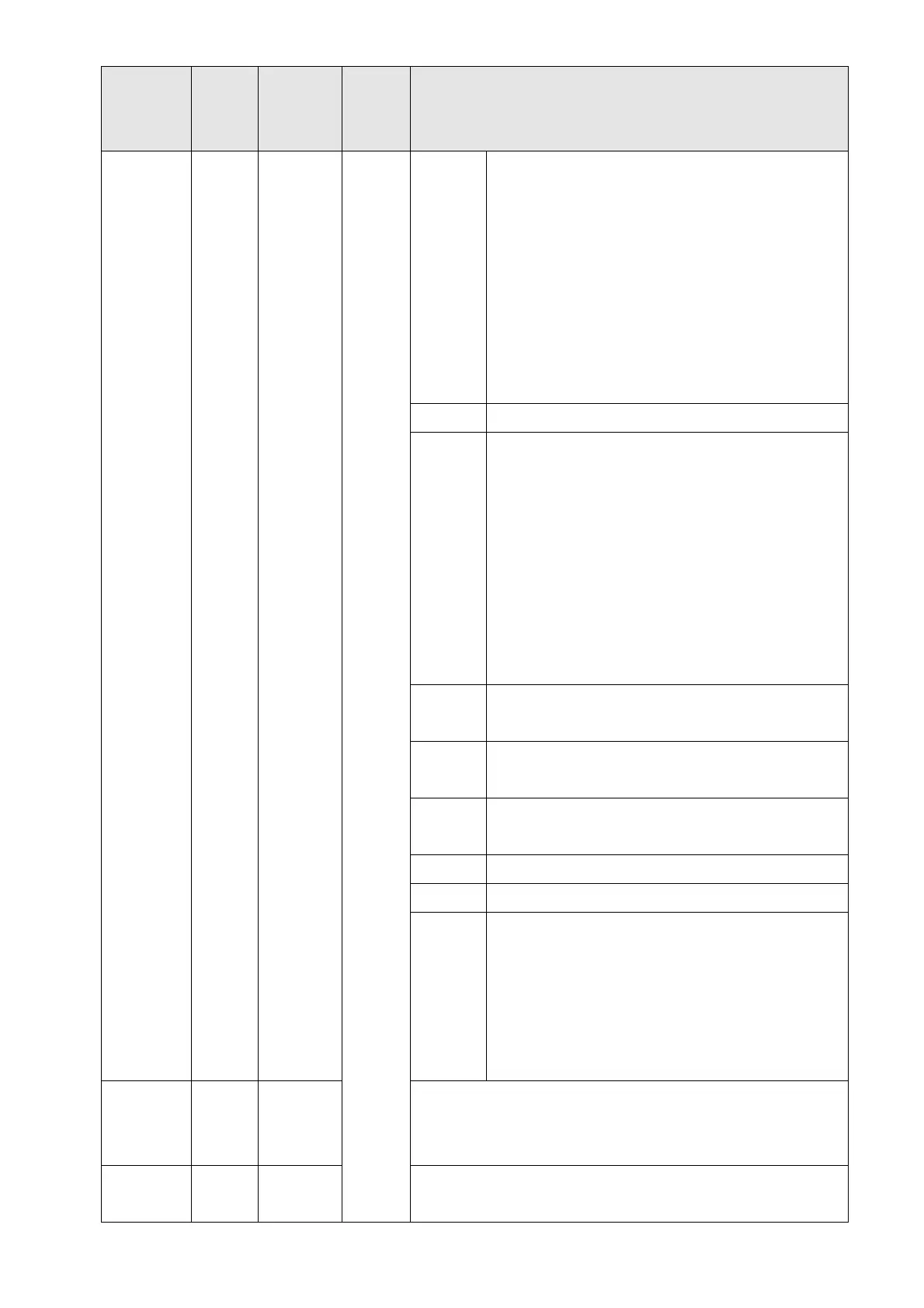 Page #1251 background image