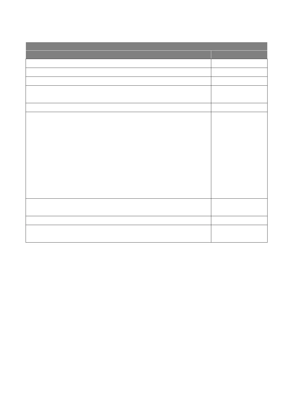 Page #1258 background image