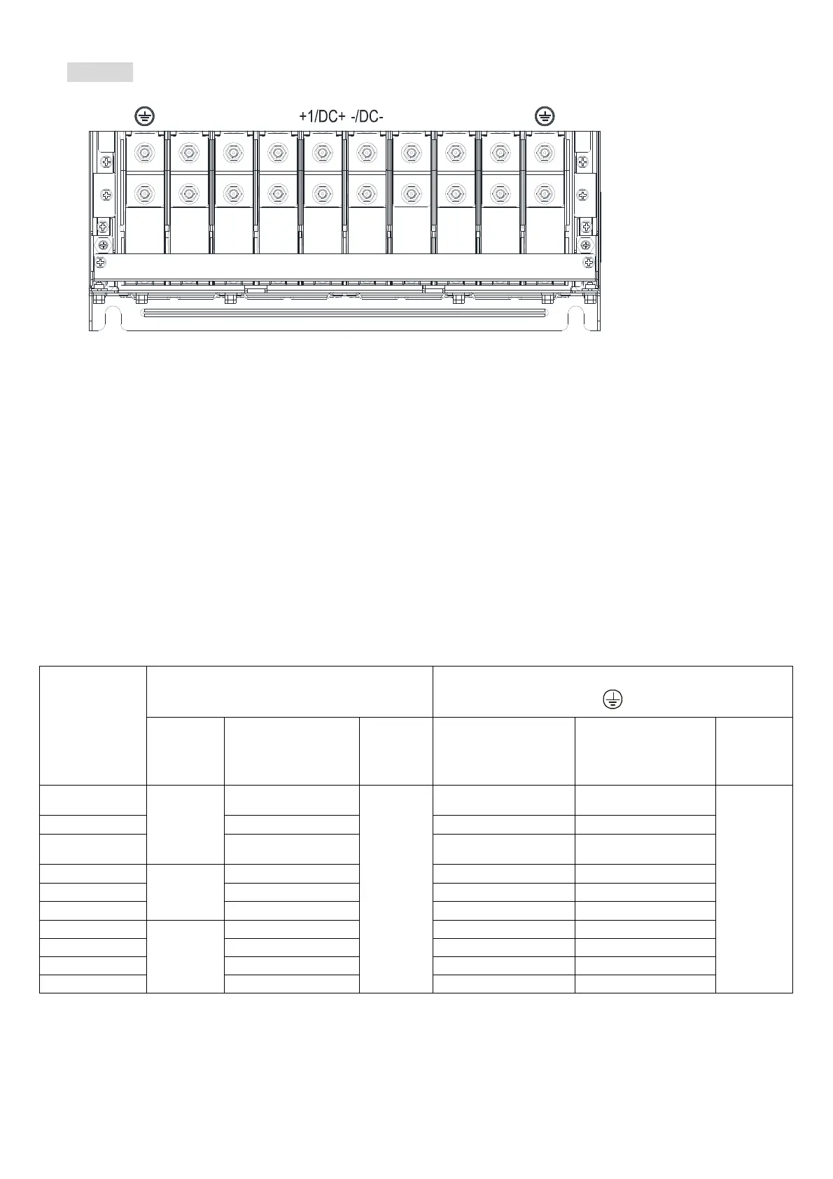 Page #92 background image