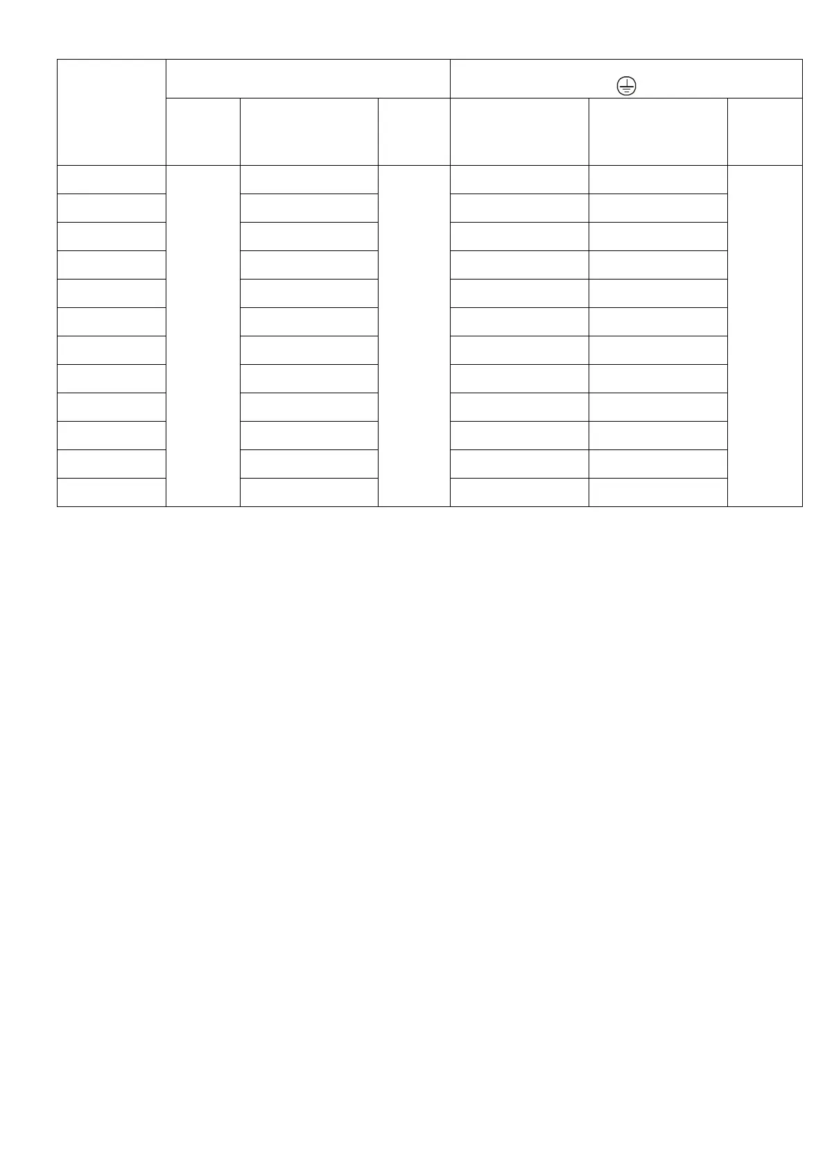 Page #94 background image