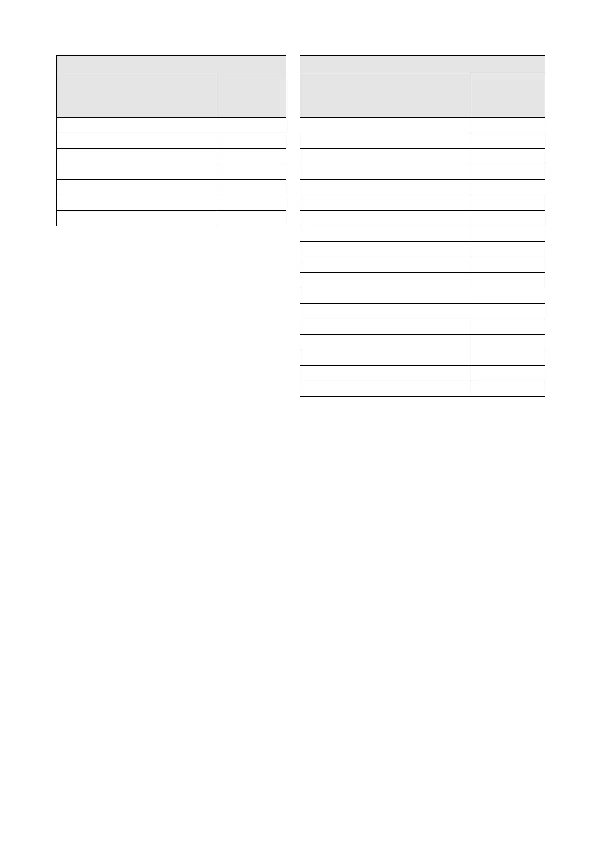 Page #122 background image