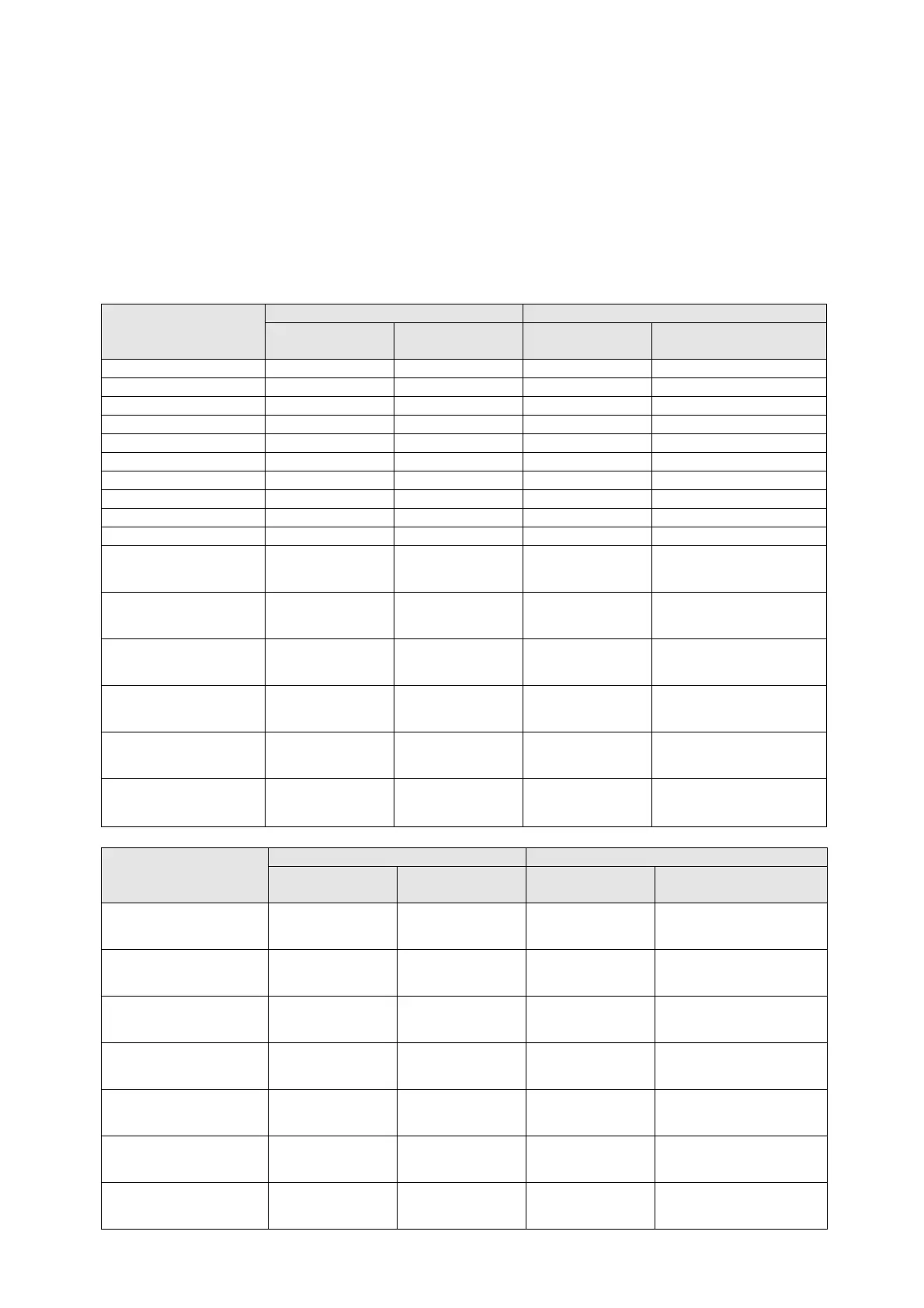 Page #123 background image