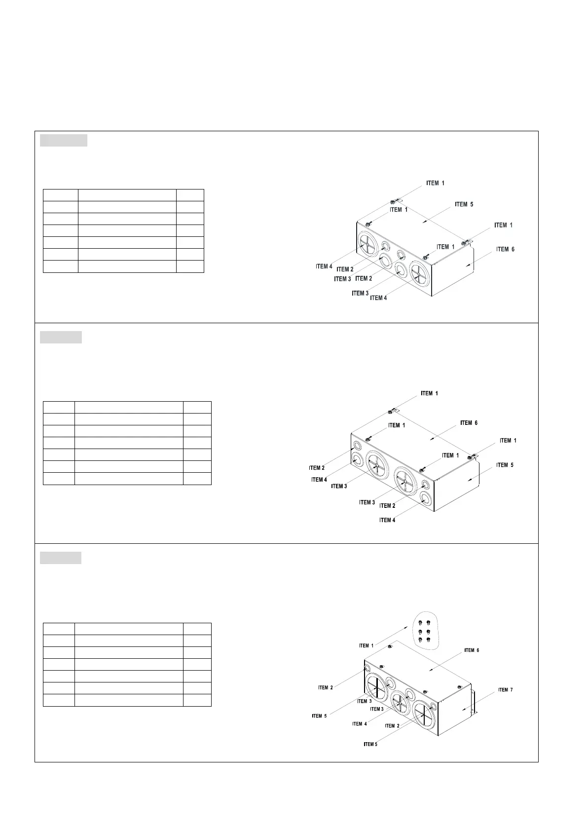 Page #203 background image