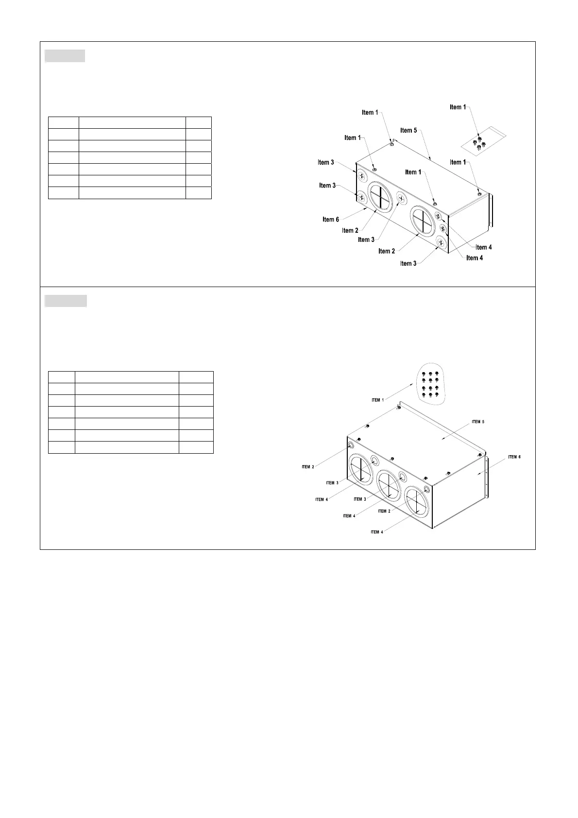 Page #204 background image